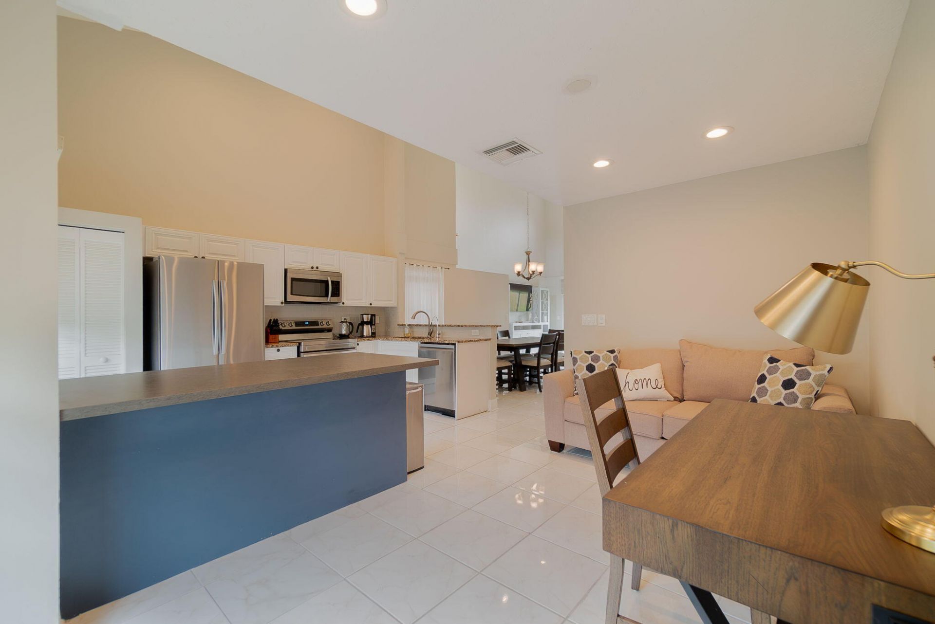13547 Fountain View Boulevard, Wellington, FL 33414 Photo
