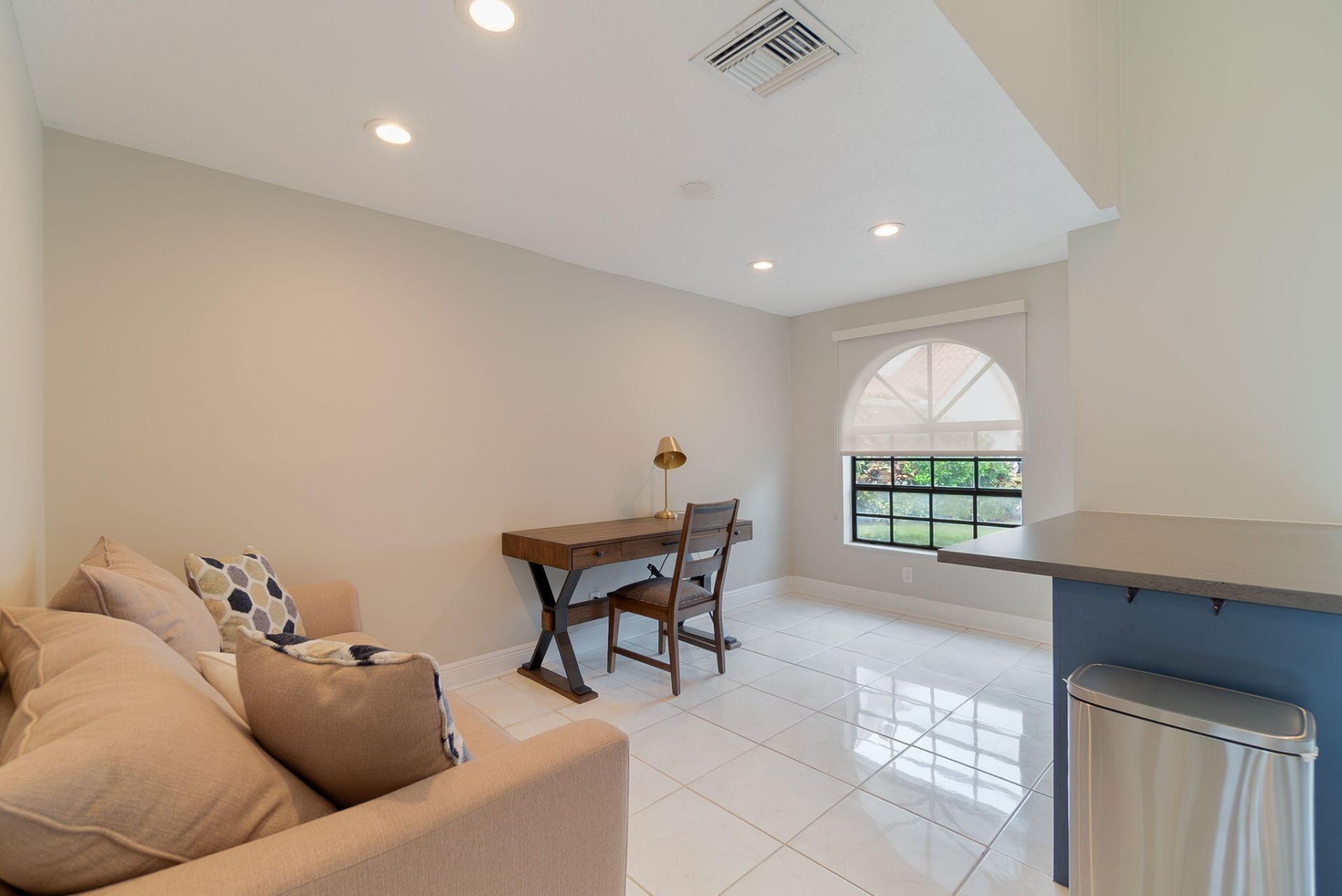 13547 Fountain View Boulevard, Wellington, FL 33414 Photo