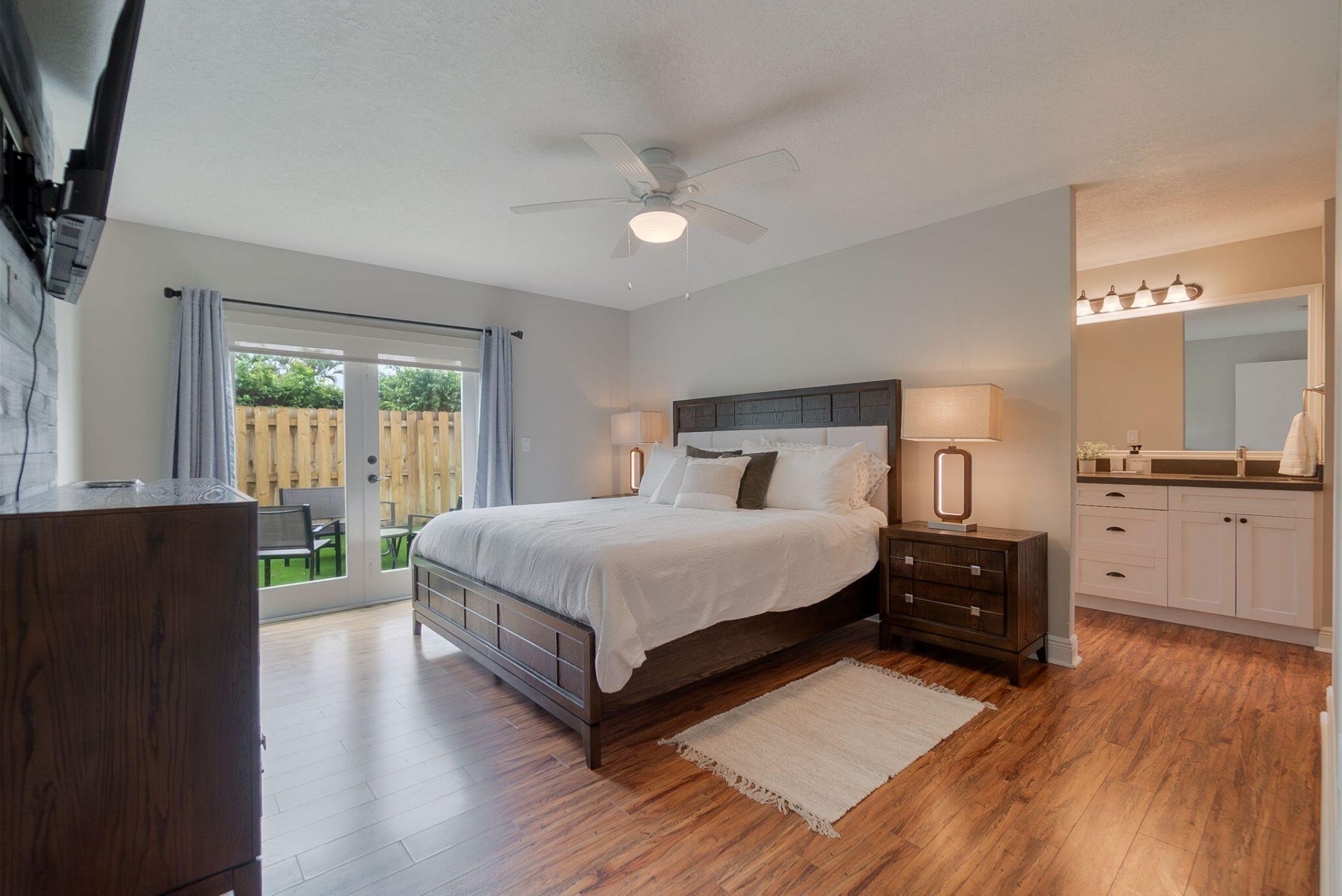 13547 Fountain View Boulevard, Wellington, FL 33414 Photo