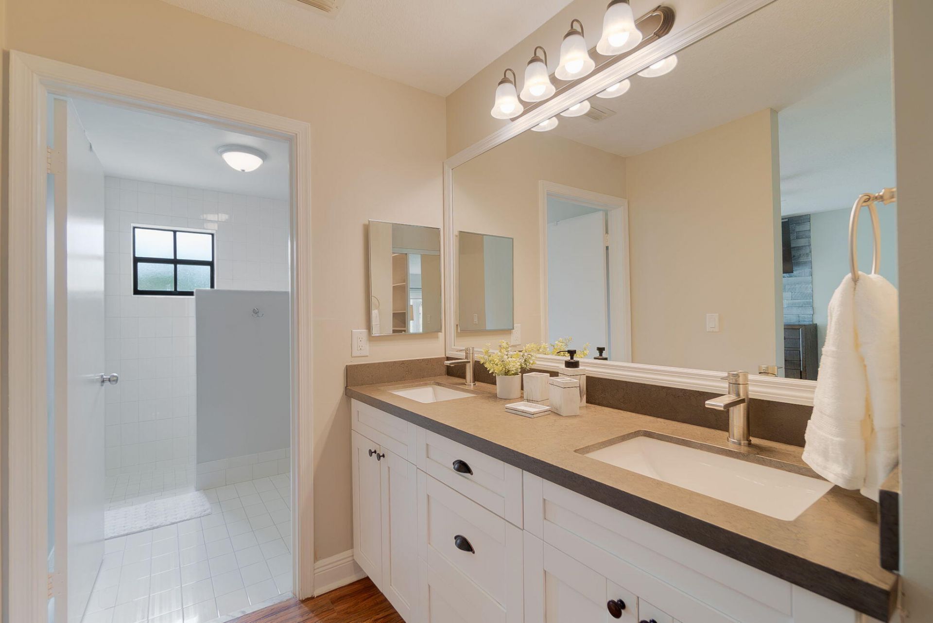 13547 Fountain View Boulevard, Wellington, FL 33414 Photo