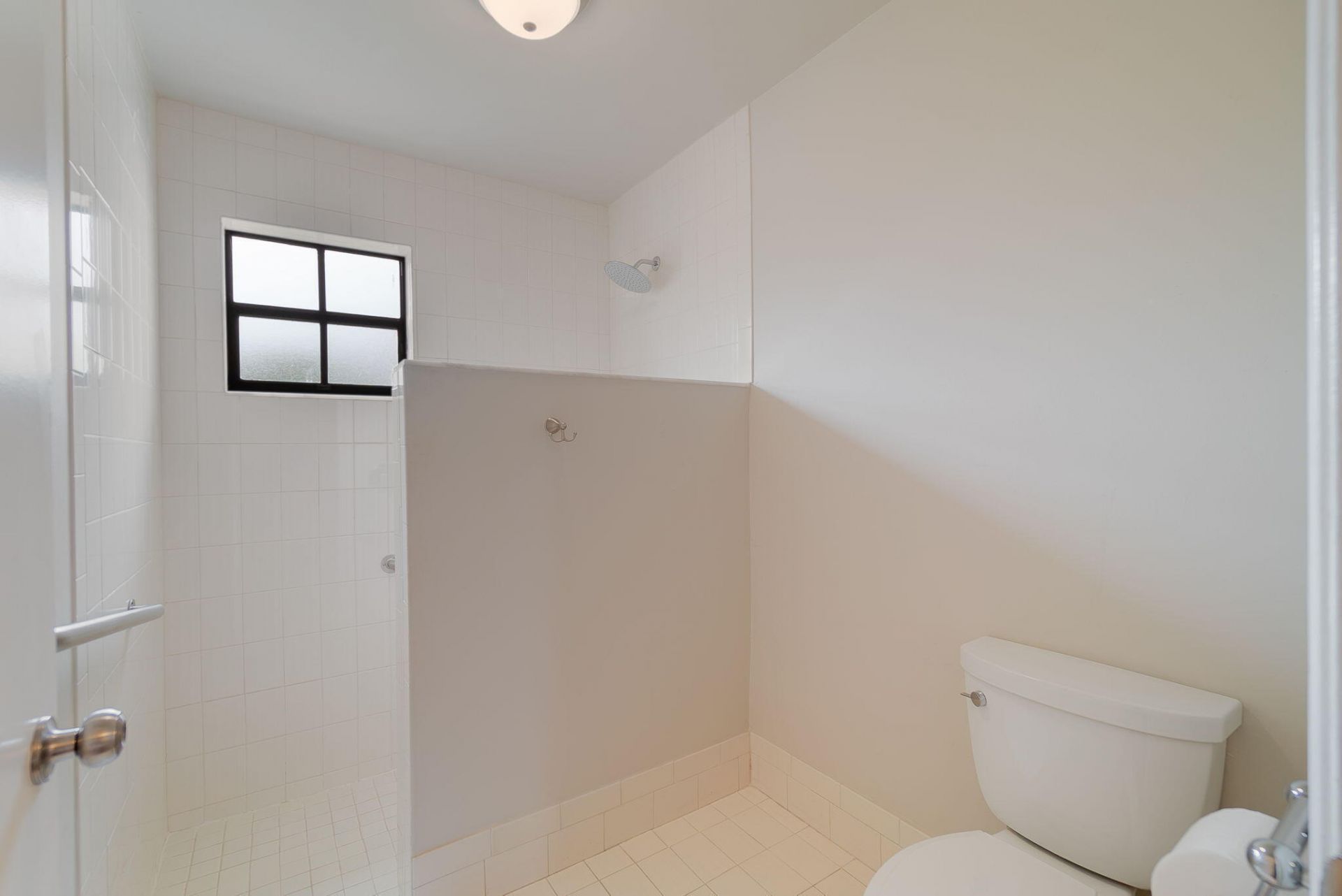 13547 Fountain View Boulevard, Wellington, FL 33414 Photo