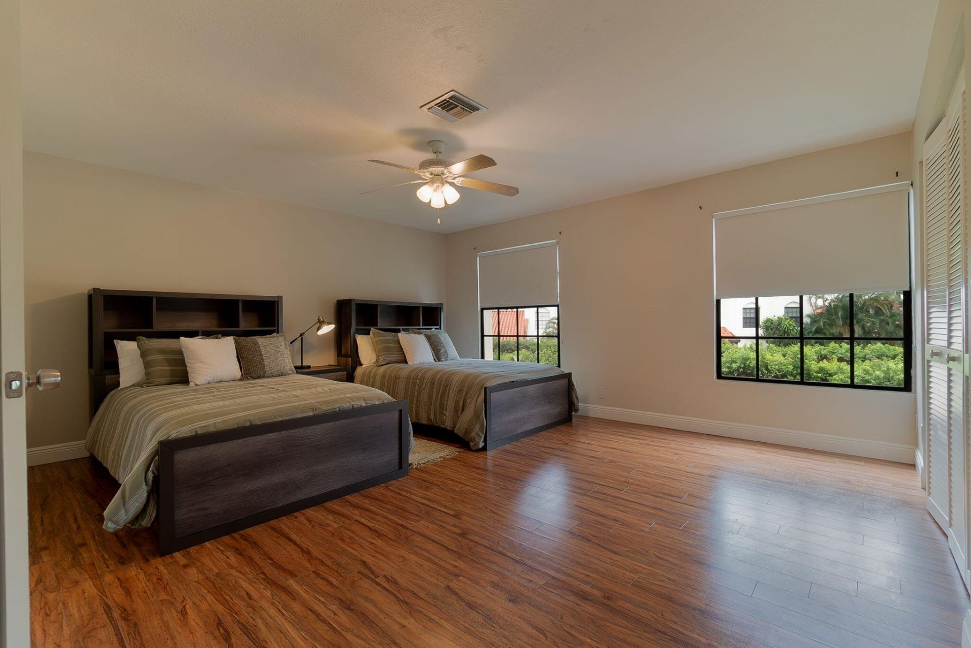 13547 Fountain View Boulevard, Wellington, FL 33414 Photo