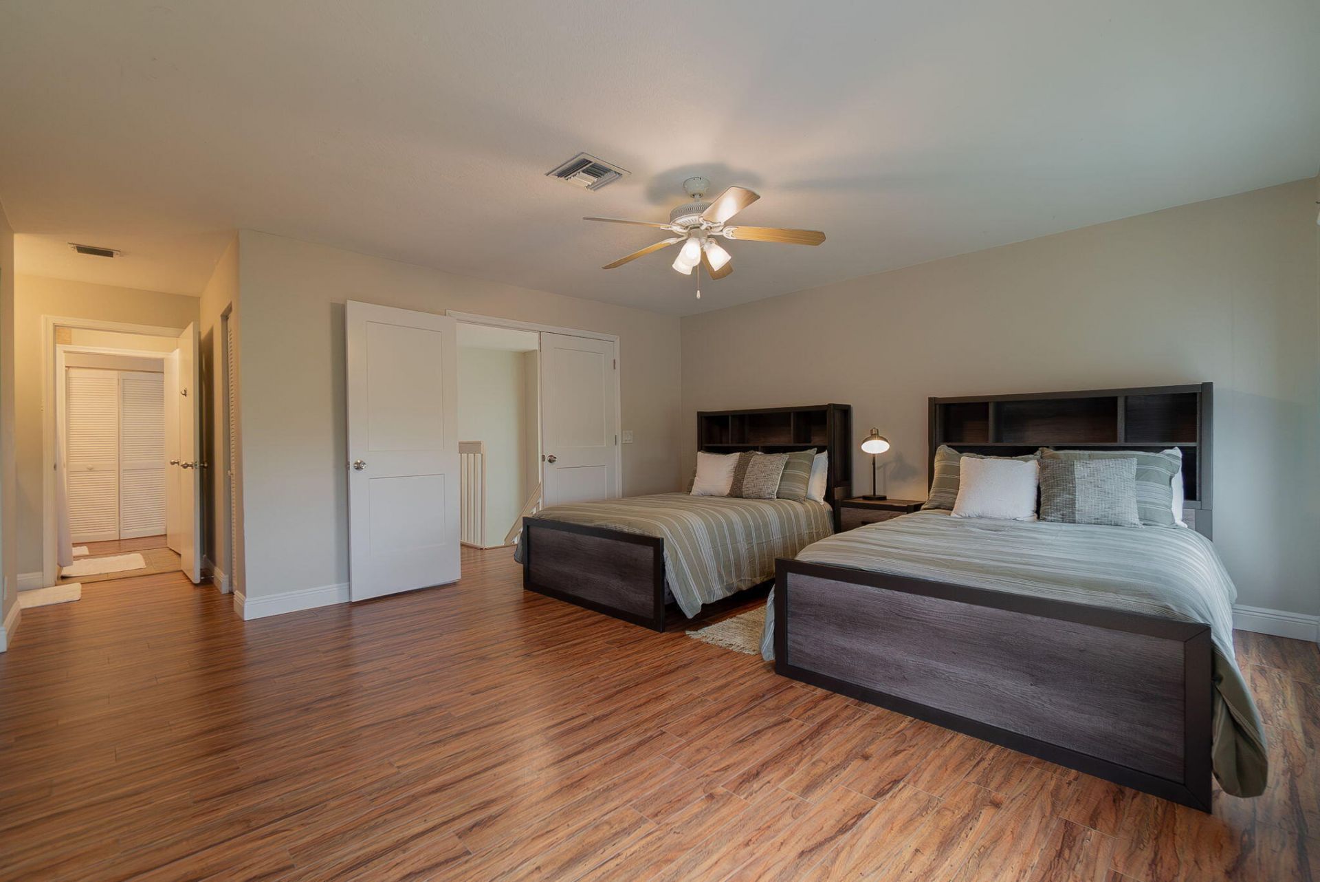 13547 Fountain View Boulevard, Wellington, FL 33414 Photo