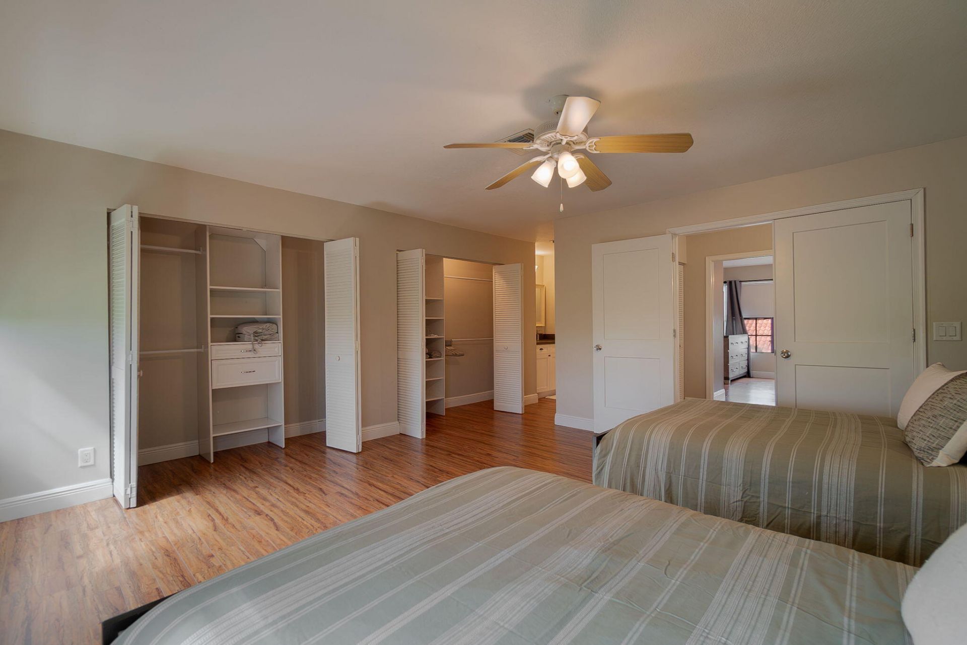 13547 Fountain View Boulevard, Wellington, FL 33414 Photo