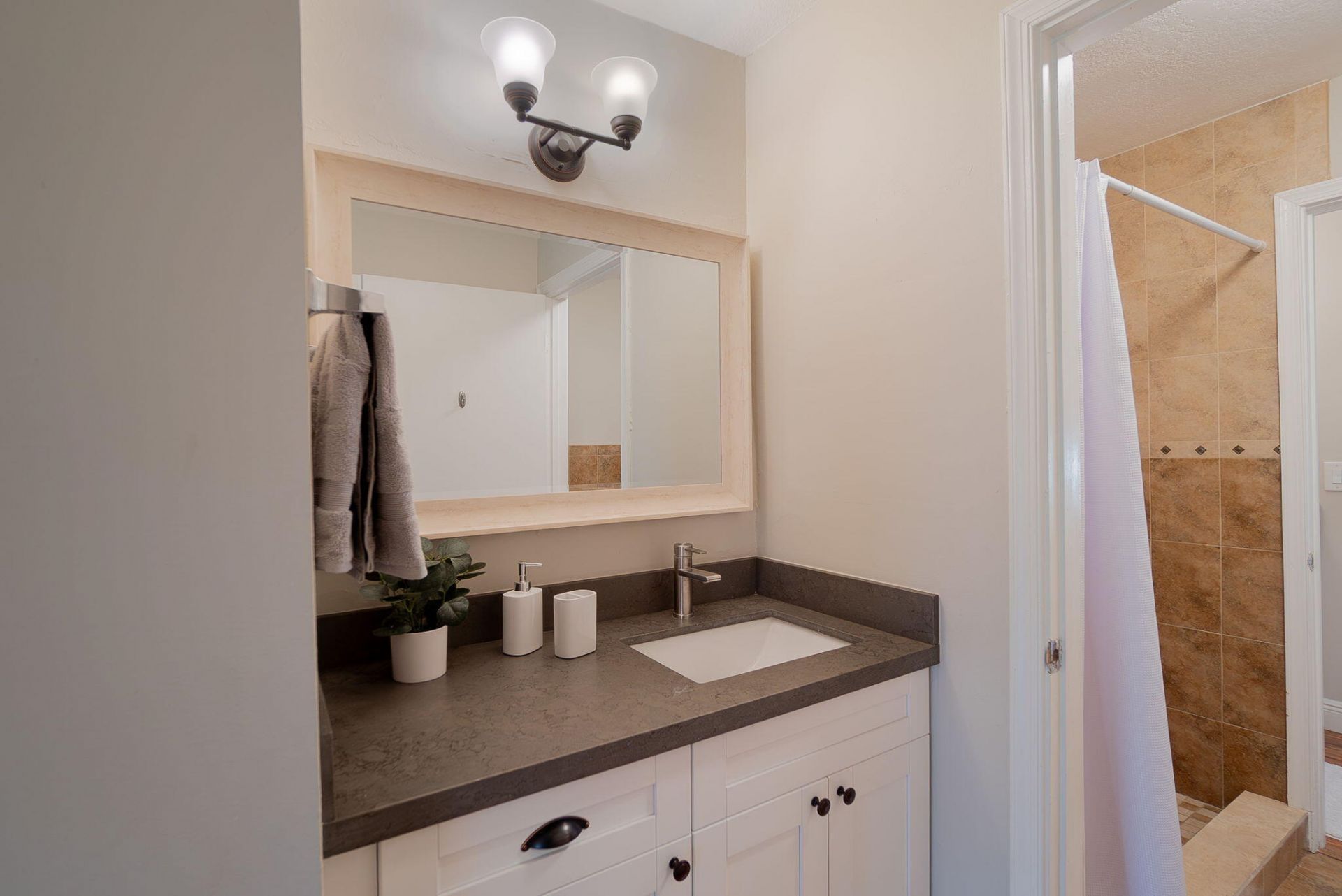 13547 Fountain View Boulevard, Wellington, FL 33414 Photo