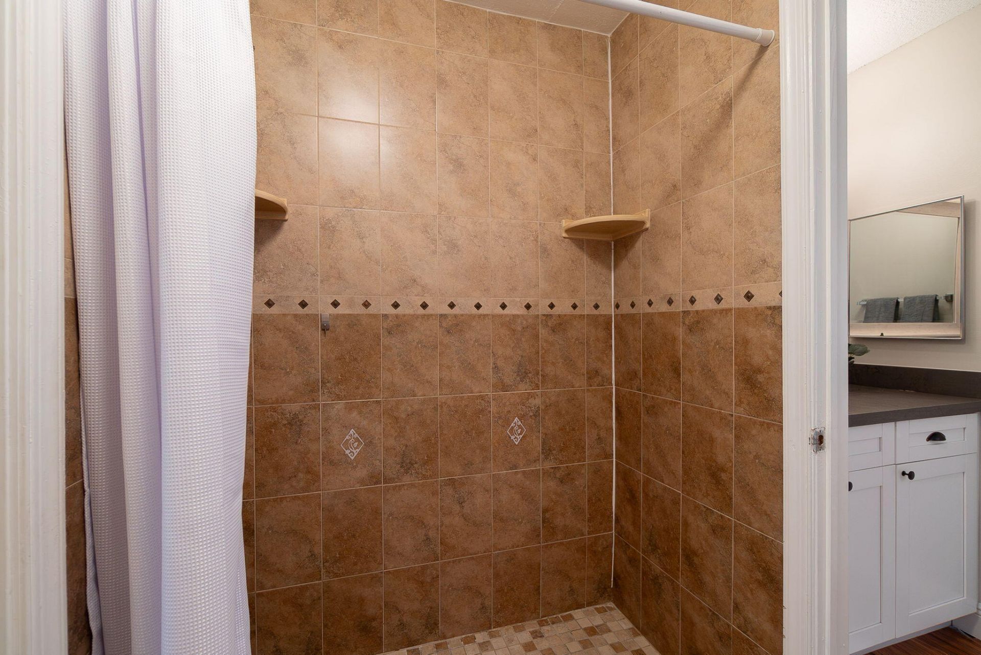 13547 Fountain View Boulevard, Wellington, FL 33414 Photo