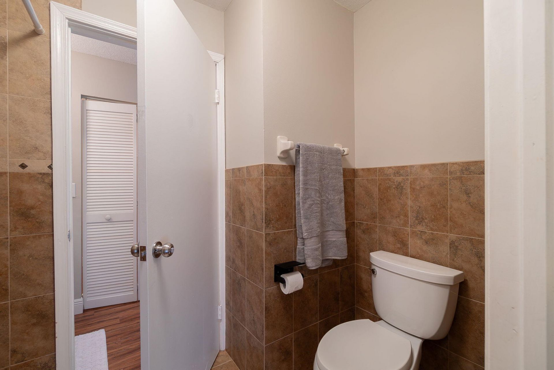 13547 Fountain View Boulevard, Wellington, FL 33414 Photo