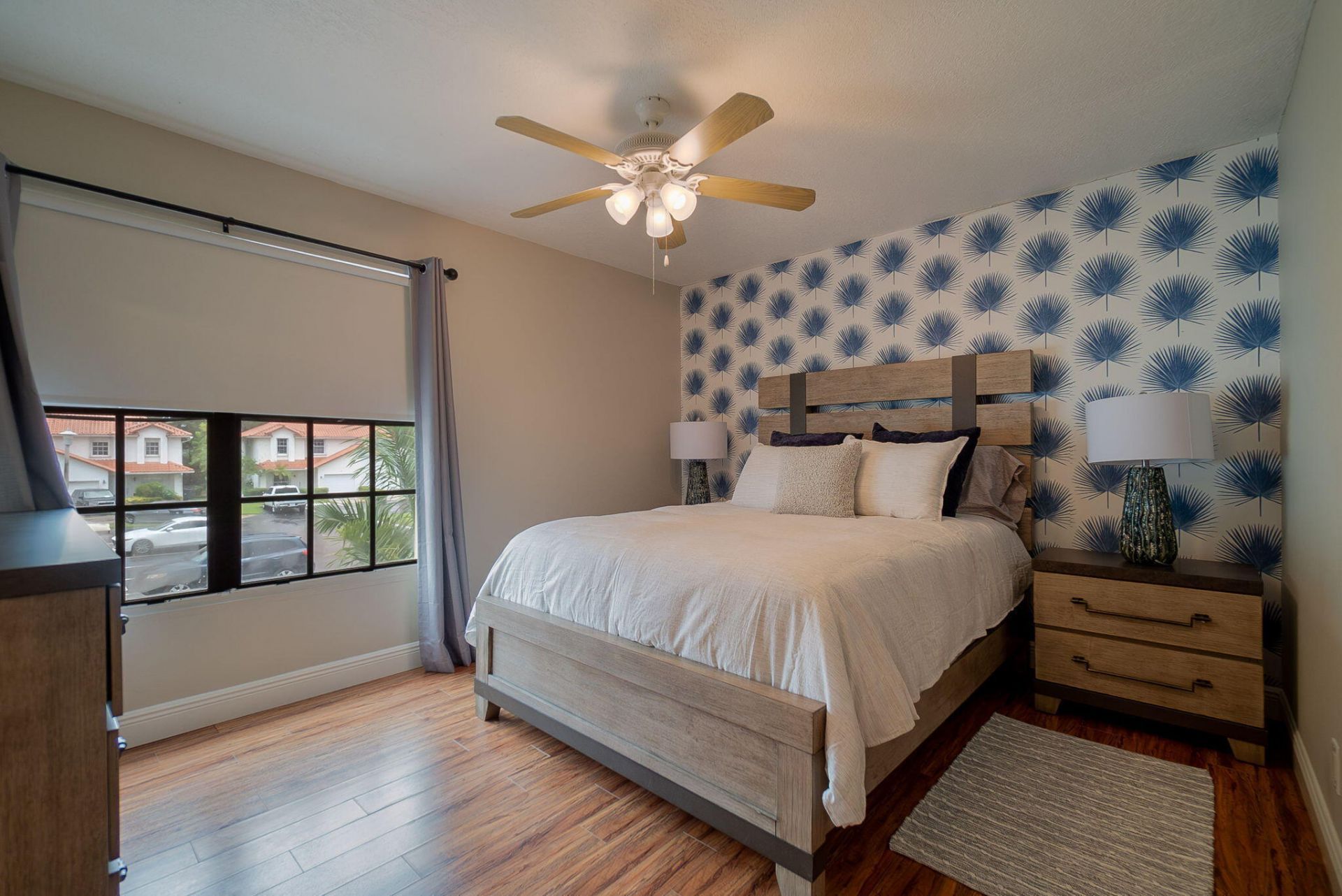 13547 Fountain View Boulevard, Wellington, FL 33414 Photo