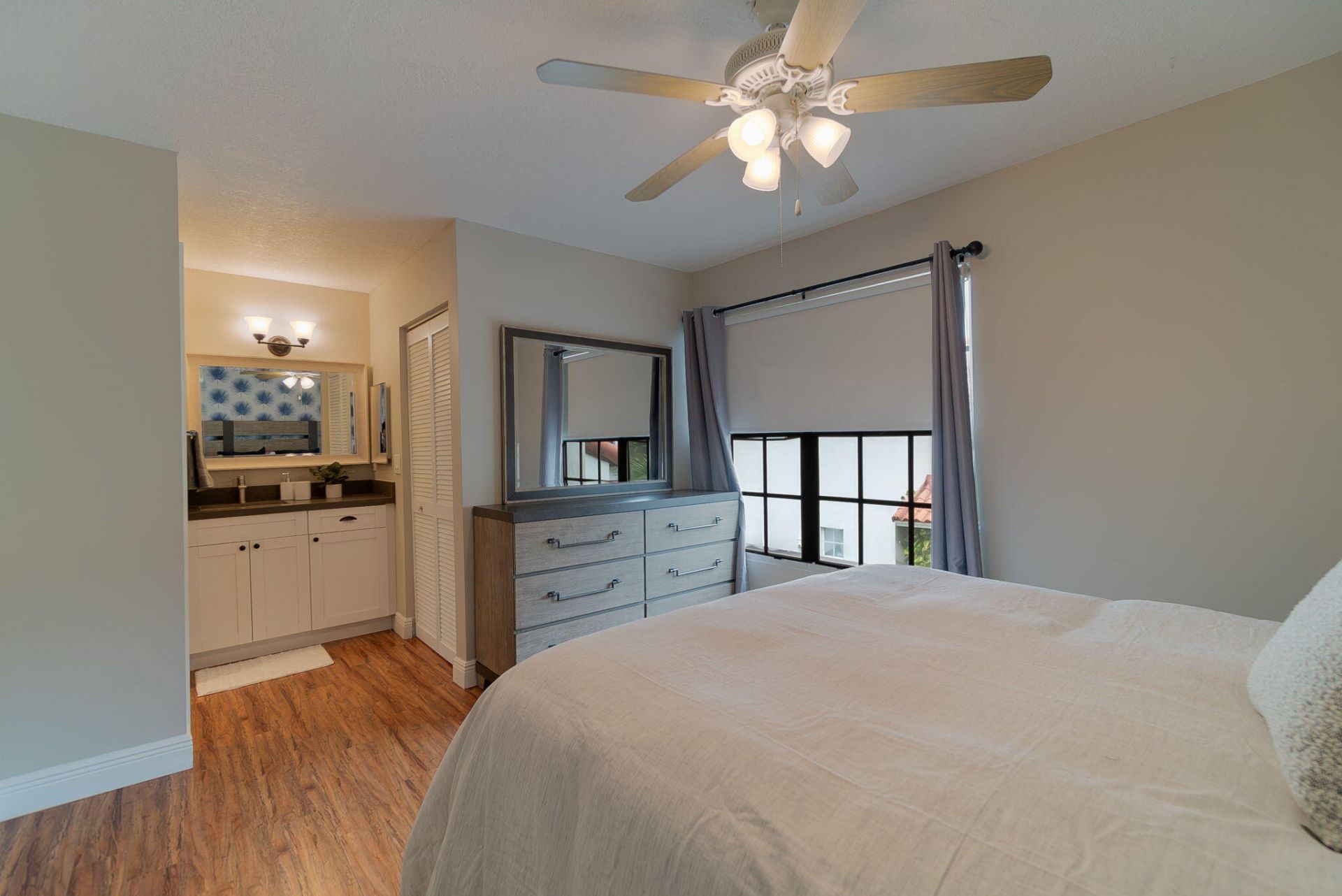 13547 Fountain View Boulevard, Wellington, FL 33414 Photo