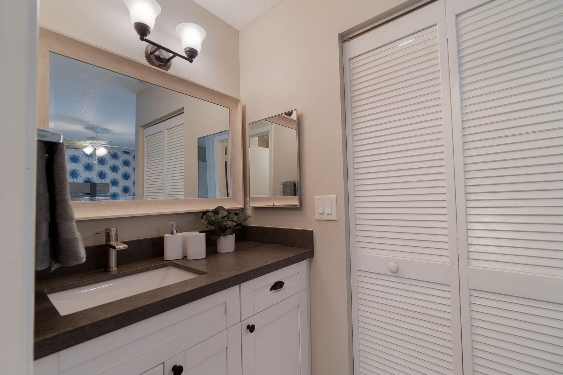 13547 Fountain View Boulevard, Wellington, FL 33414 Photo