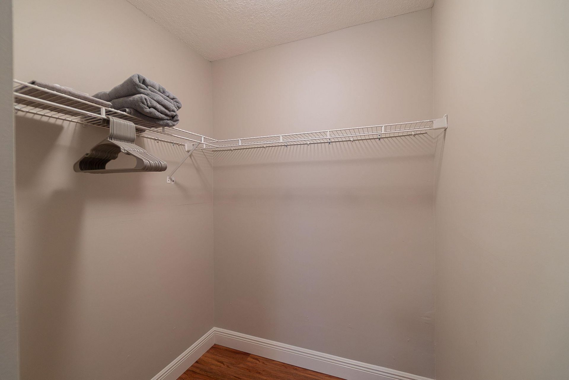 13547 Fountain View Boulevard, Wellington, FL 33414 Photo