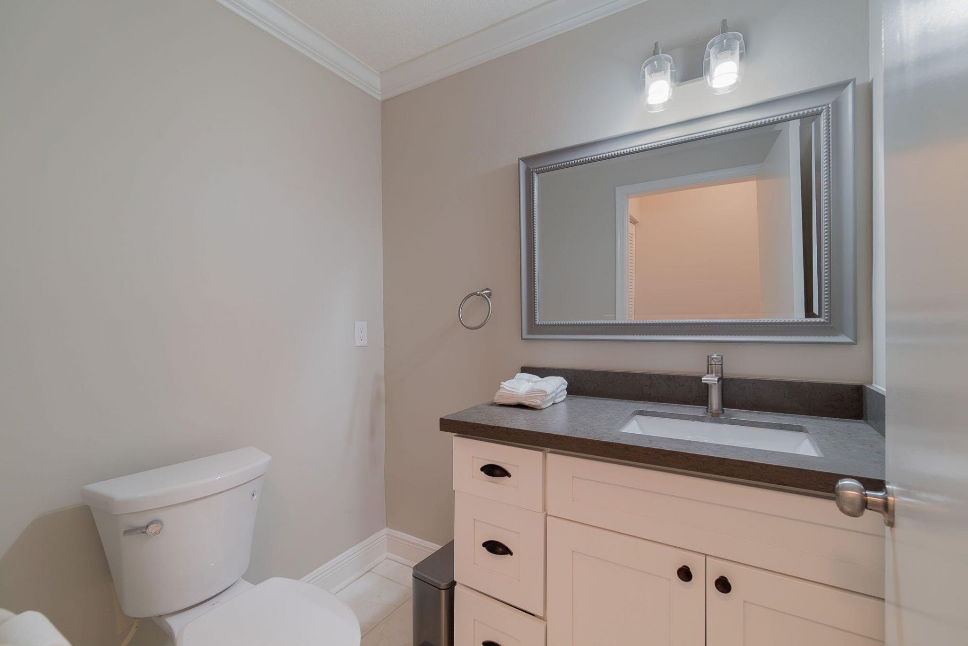13547 Fountain View Boulevard, Wellington, FL 33414 Photo