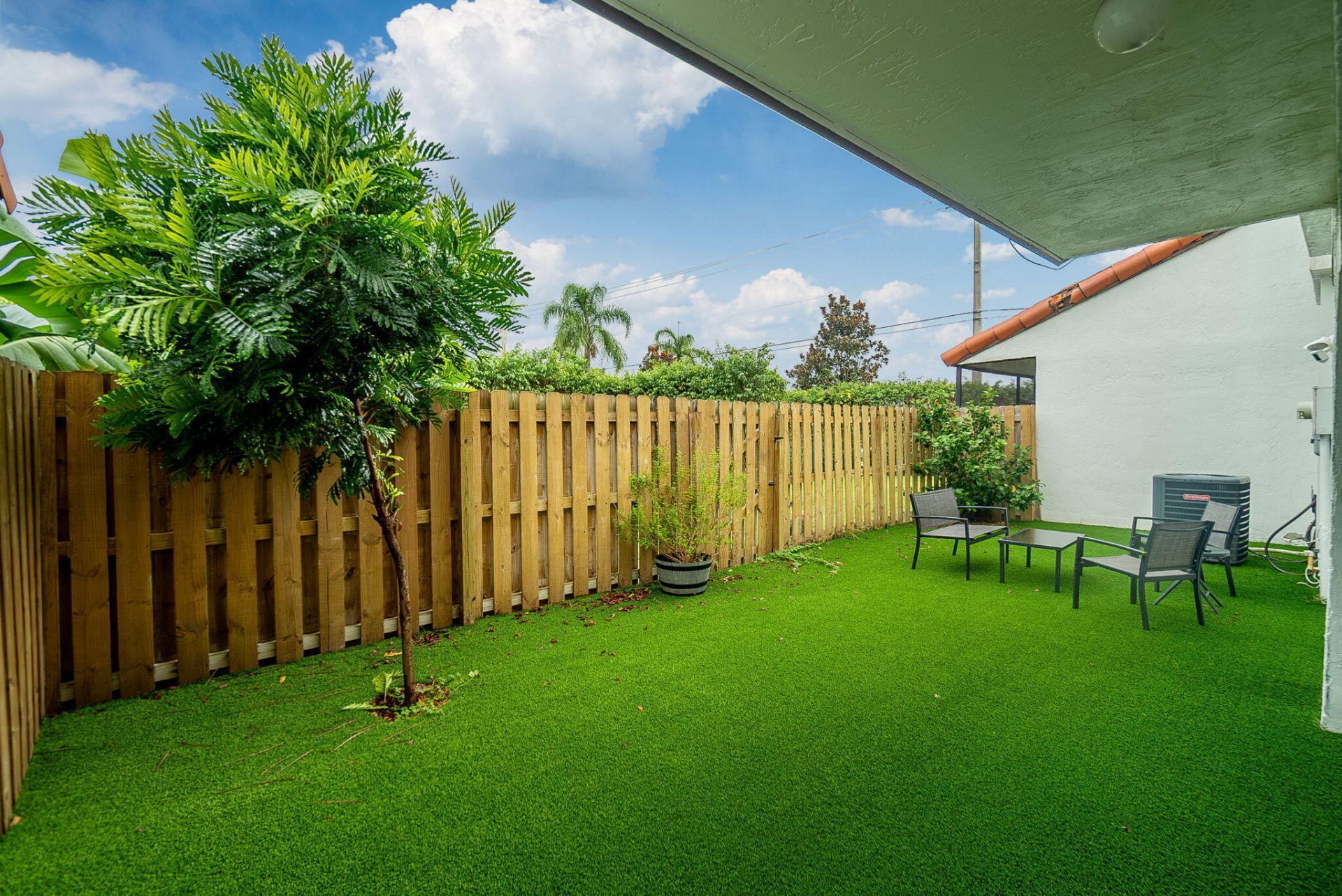13547 Fountain View Boulevard, Wellington, FL 33414 Photo