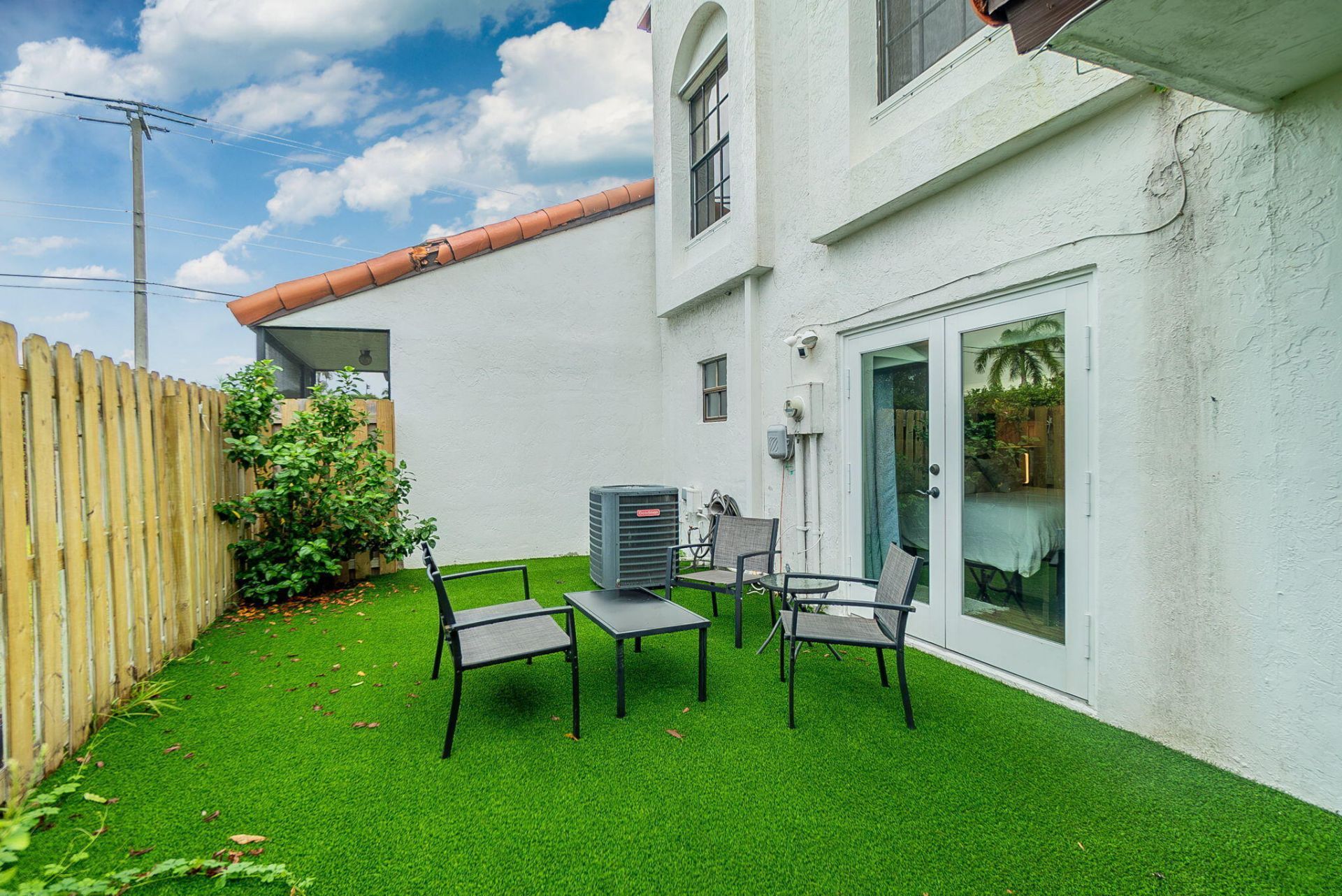 13547 Fountain View Boulevard, Wellington, FL 33414 Photo