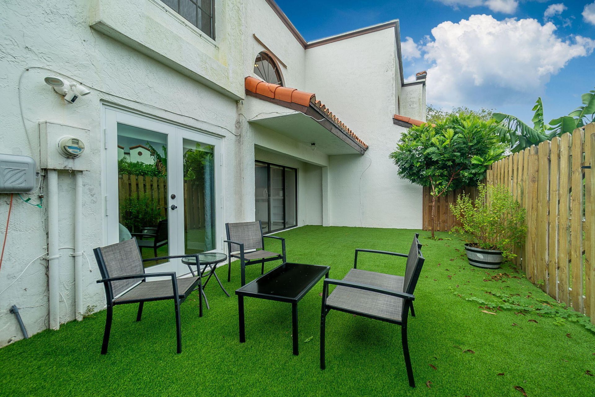 13547 Fountain View Boulevard, Wellington, FL 33414 Photo