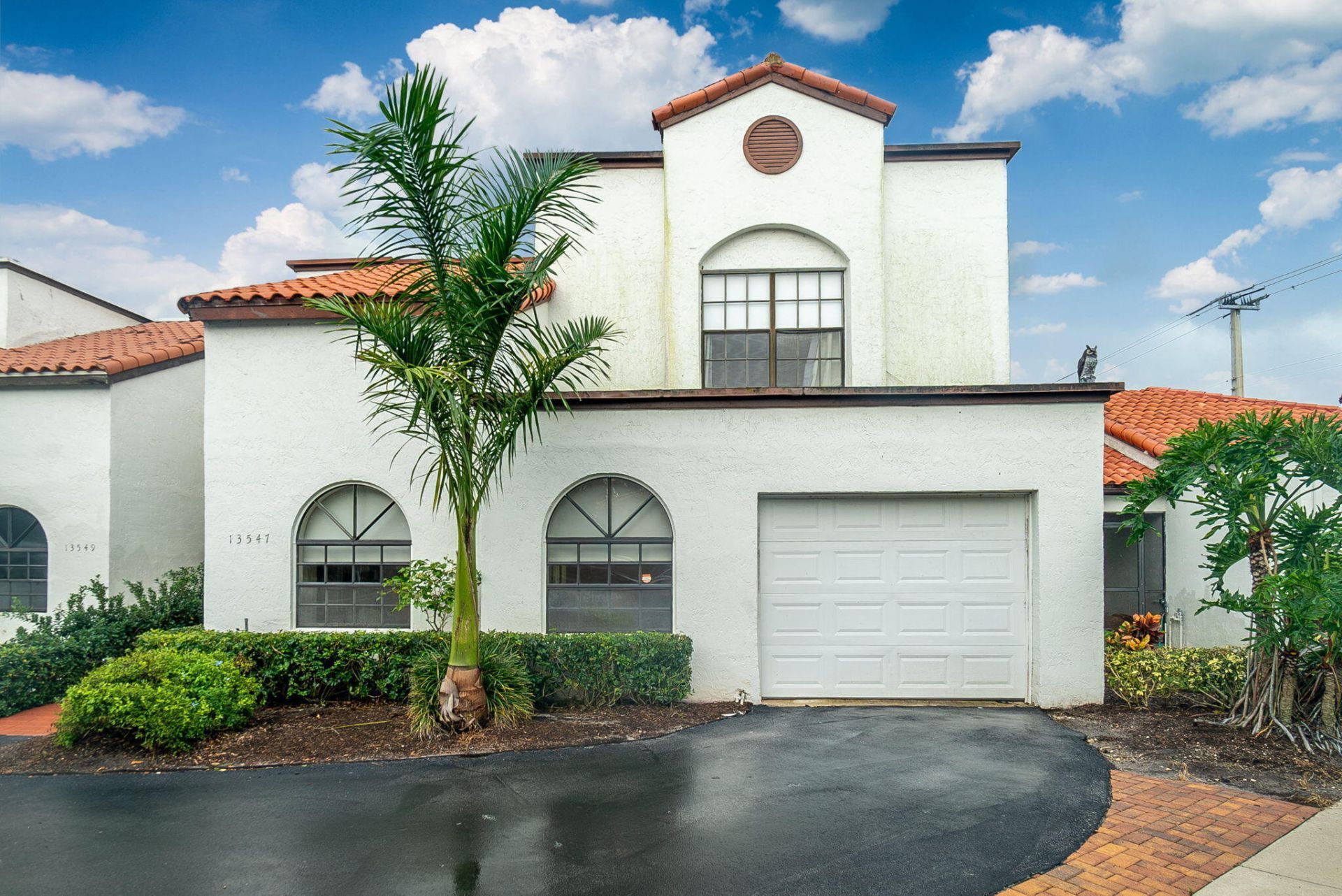 13547 Fountain View Boulevard, Wellington, FL 33414 Photo