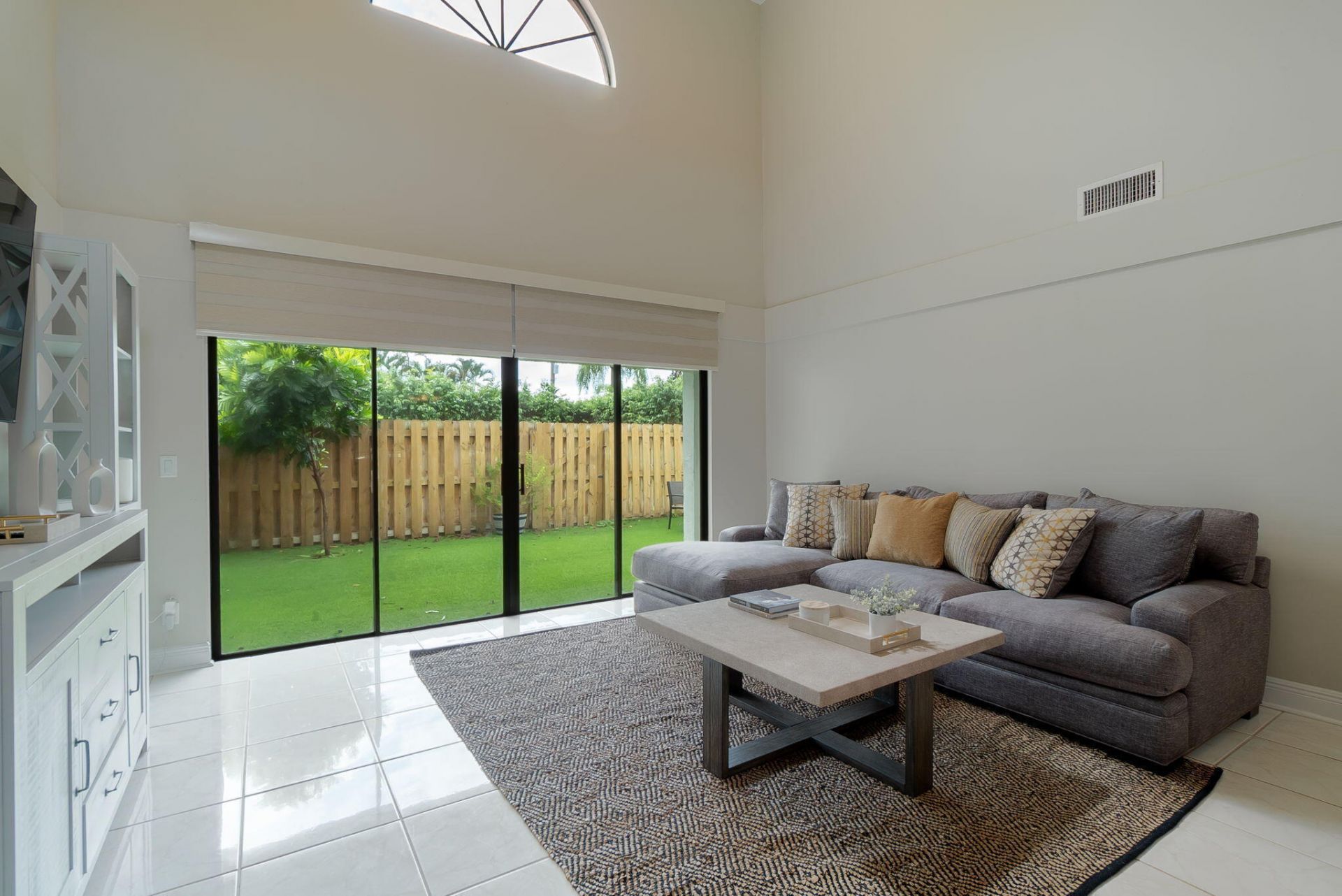 13547 Fountain View Boulevard, Wellington, FL 33414 Photo