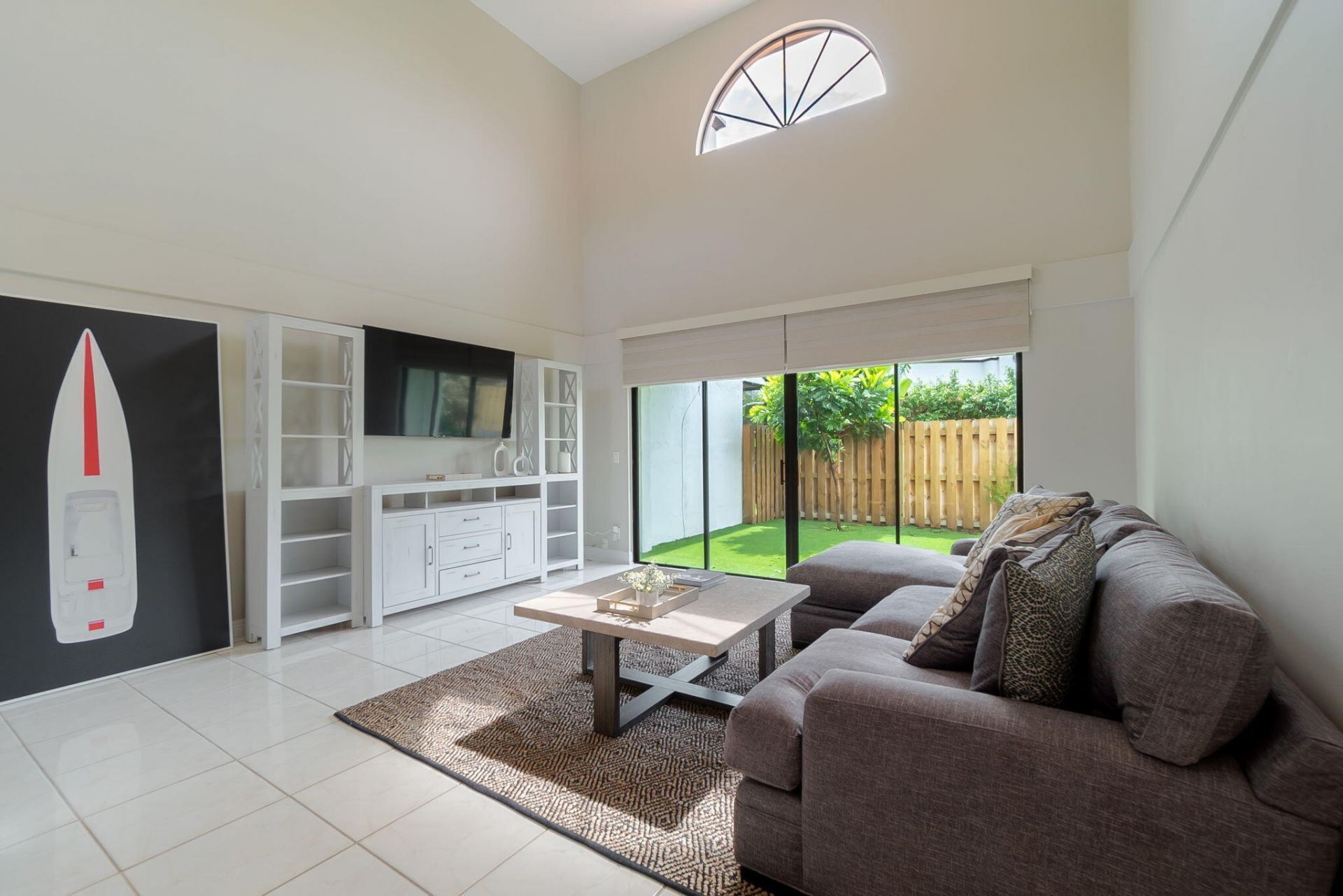 13547 Fountain View Boulevard, Wellington, FL 33414 Photo