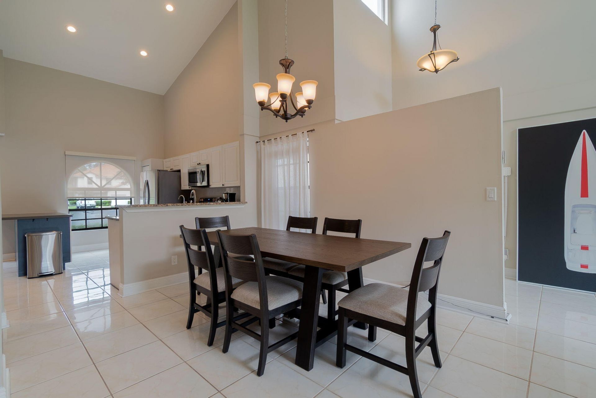 13547 Fountain View Boulevard, Wellington, FL 33414 Photo