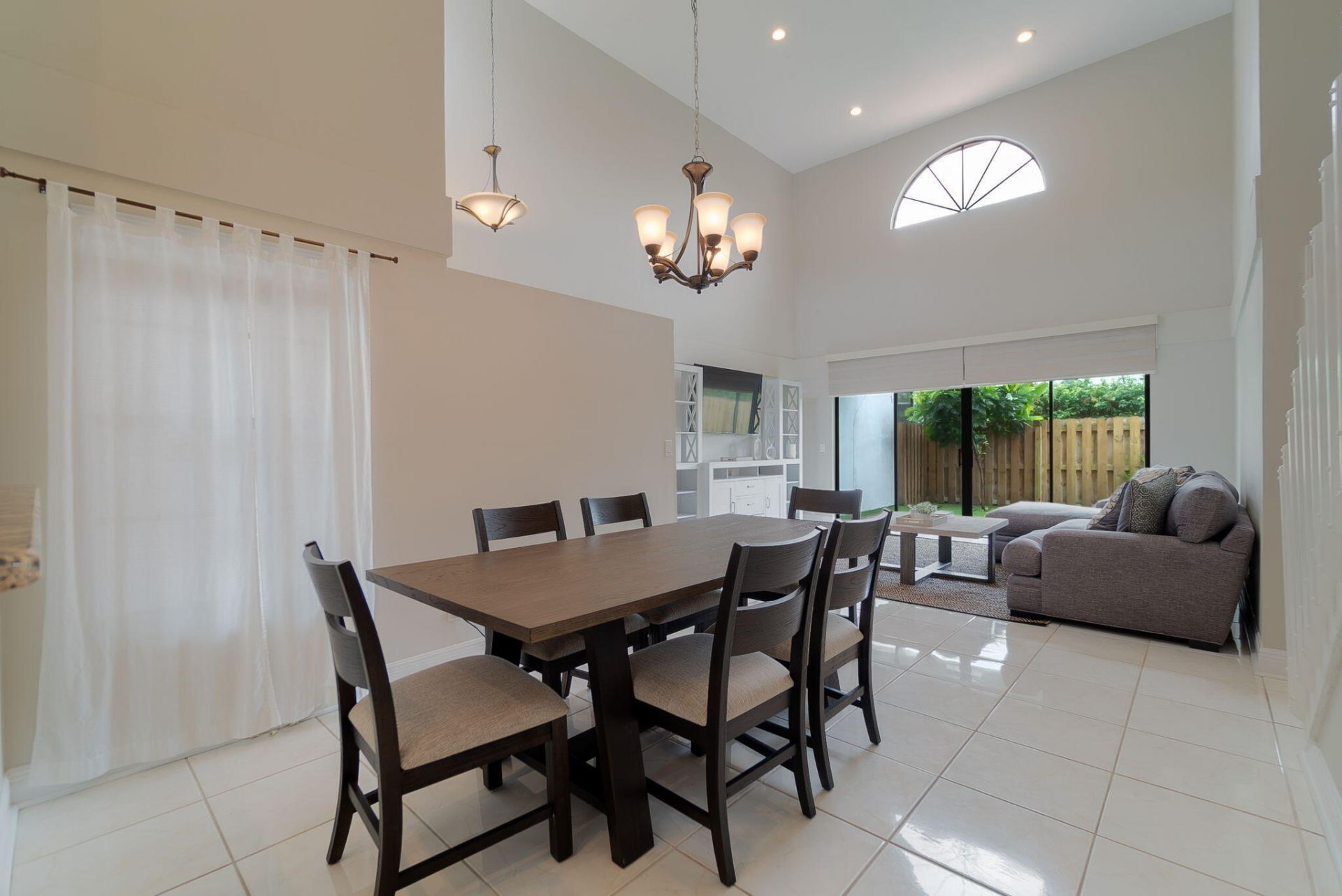 13547 Fountain View Boulevard, Wellington, FL 33414 Photo