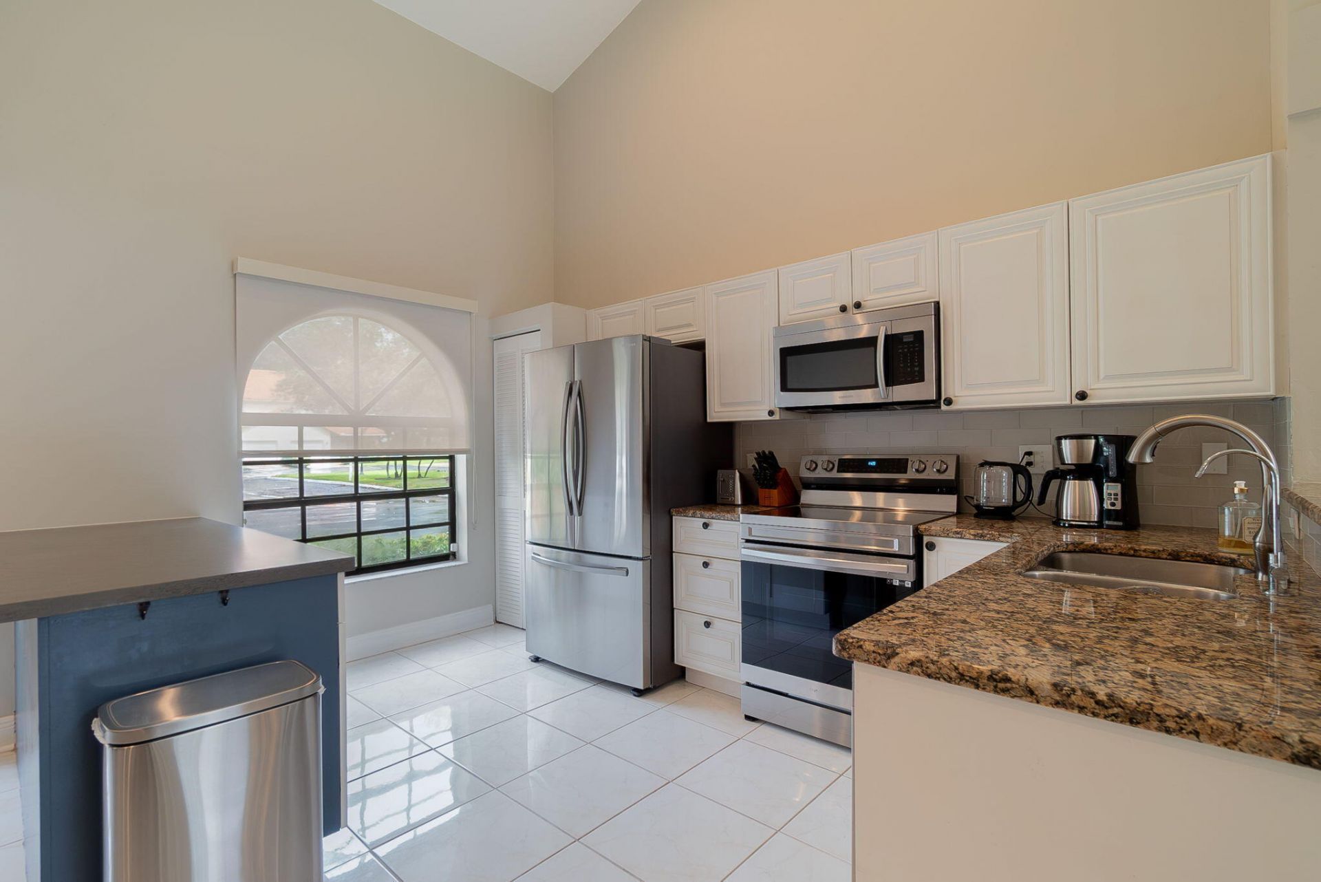13547 Fountain View Boulevard, Wellington, FL 33414 Photo