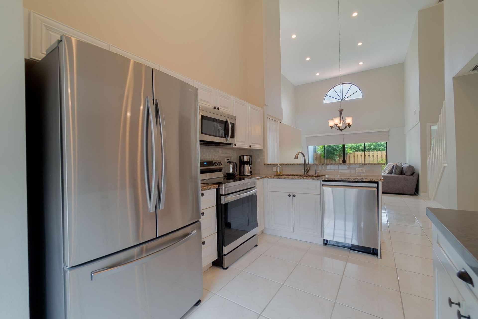 13547 Fountain View Boulevard, Wellington, FL 33414 Photo