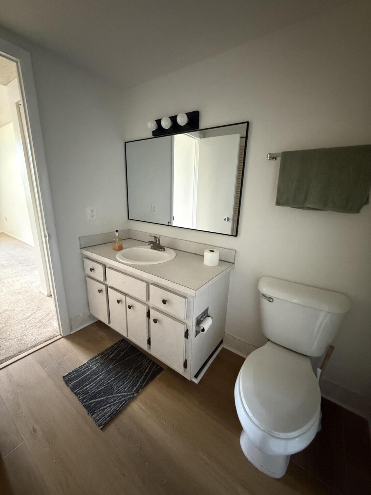 15600 NW 7th Avenue, Unit 211, Miami, FL 33169 Photo