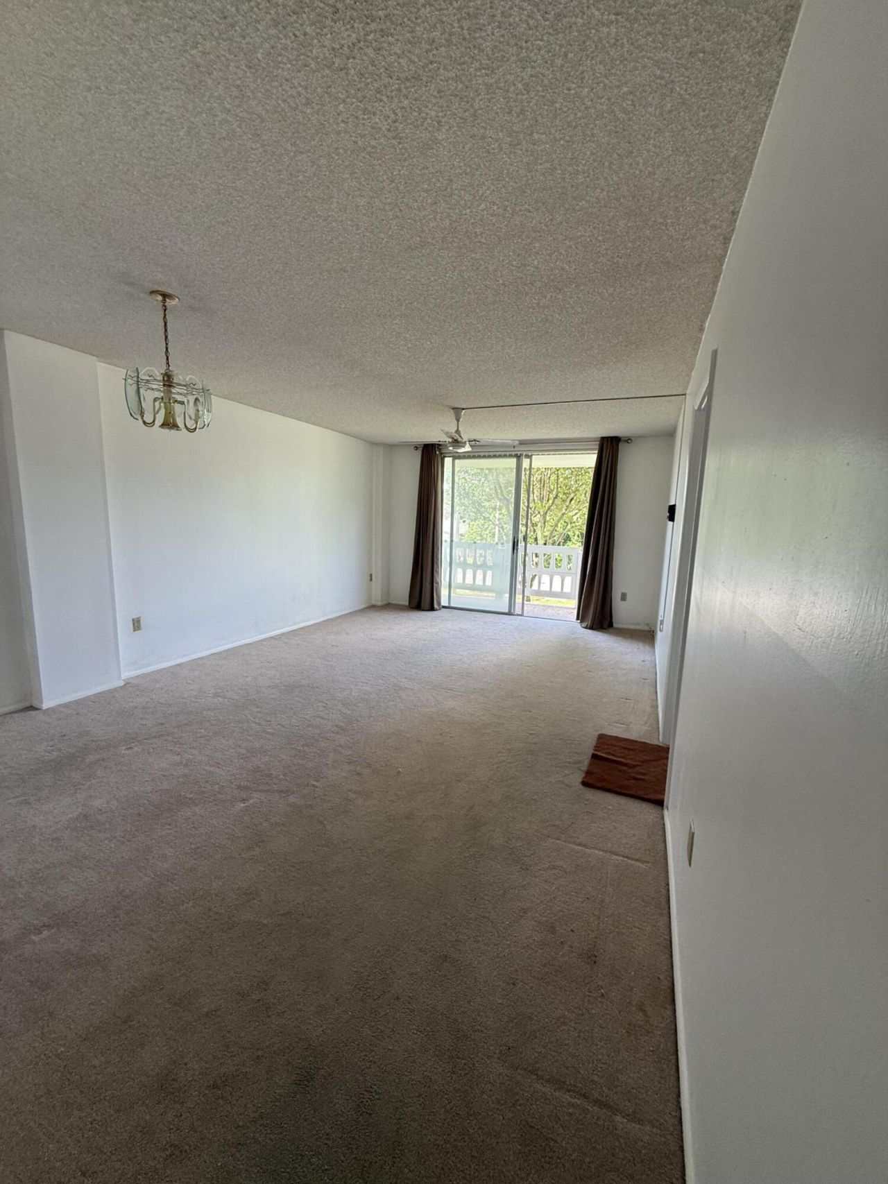 15600 NW 7th Avenue, Unit 211, Miami, FL 33169 Photo