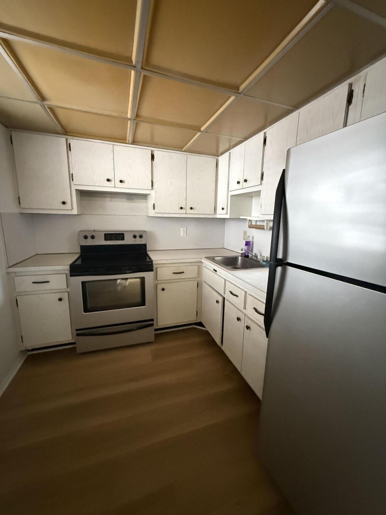 15600 NW 7th Avenue, Unit 211, Miami, FL 33169 Photo