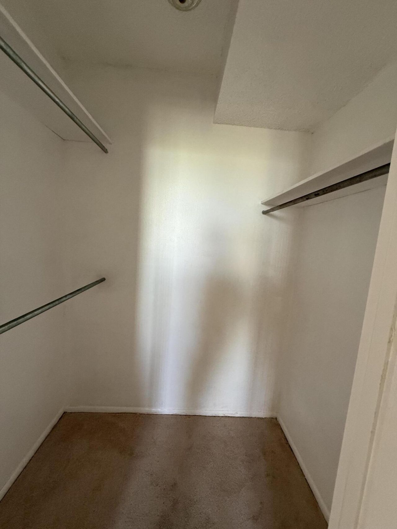 15600 NW 7th Avenue, Unit 211, Miami, FL 33169 Photo