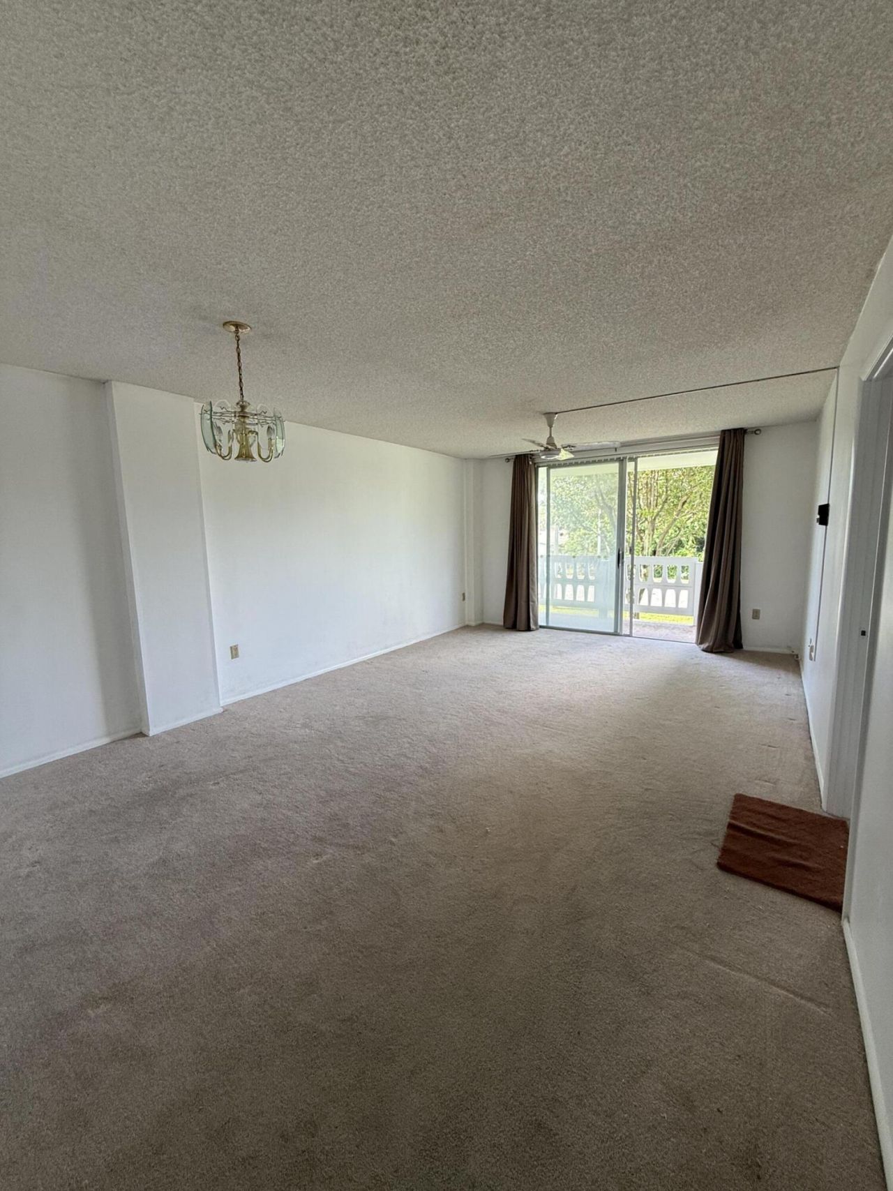 15600 NW 7th Avenue, Unit 211, Miami, FL 33169 Photo