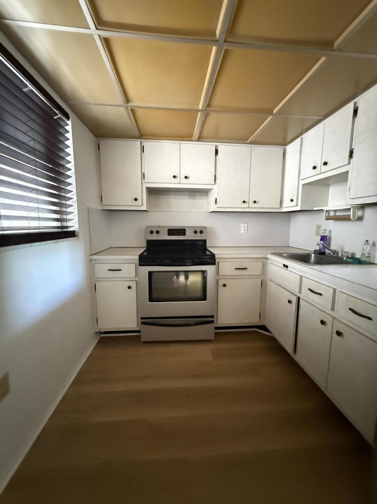 15600 NW 7th Avenue, Unit 211, Miami, FL 33169 Photo