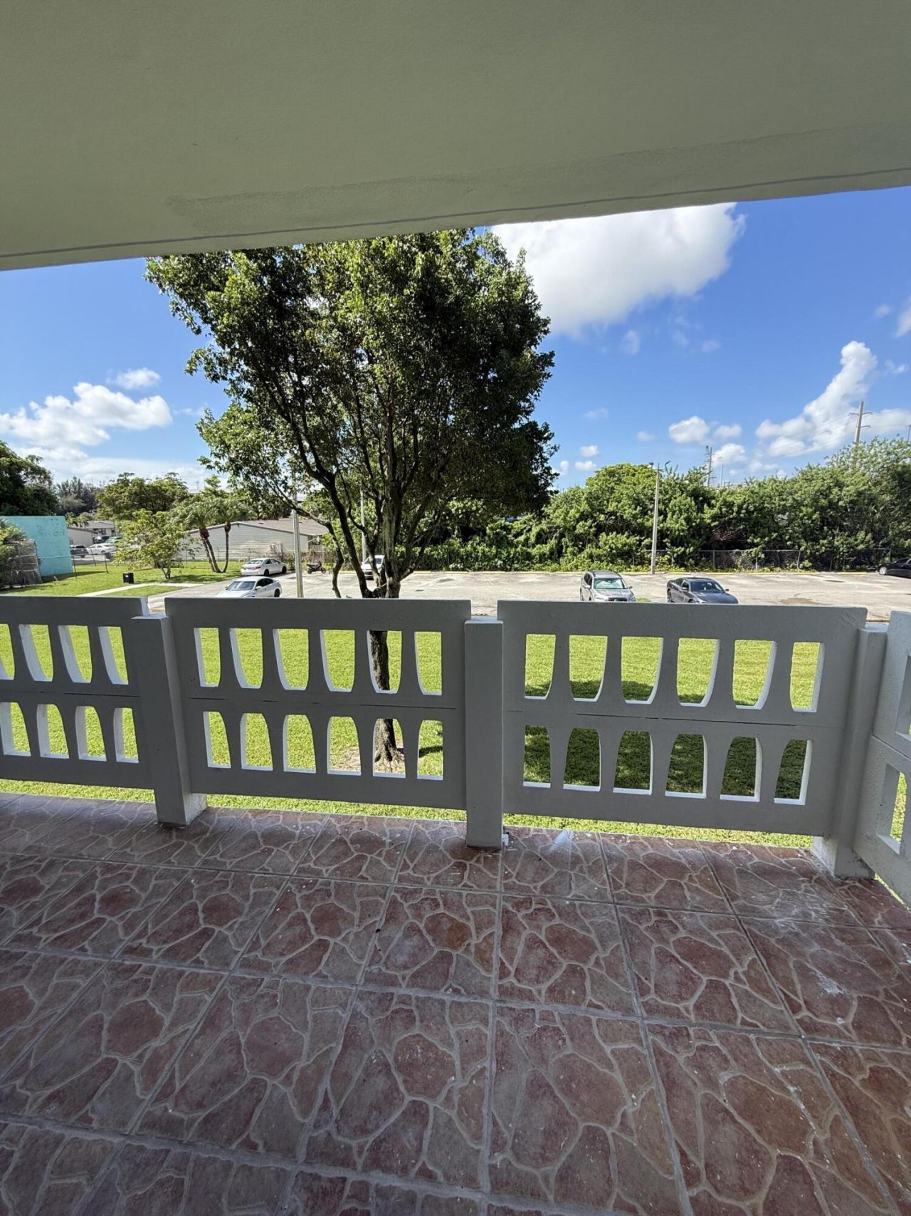 15600 NW 7th Avenue, Unit 211, Miami, FL 33169 Photo