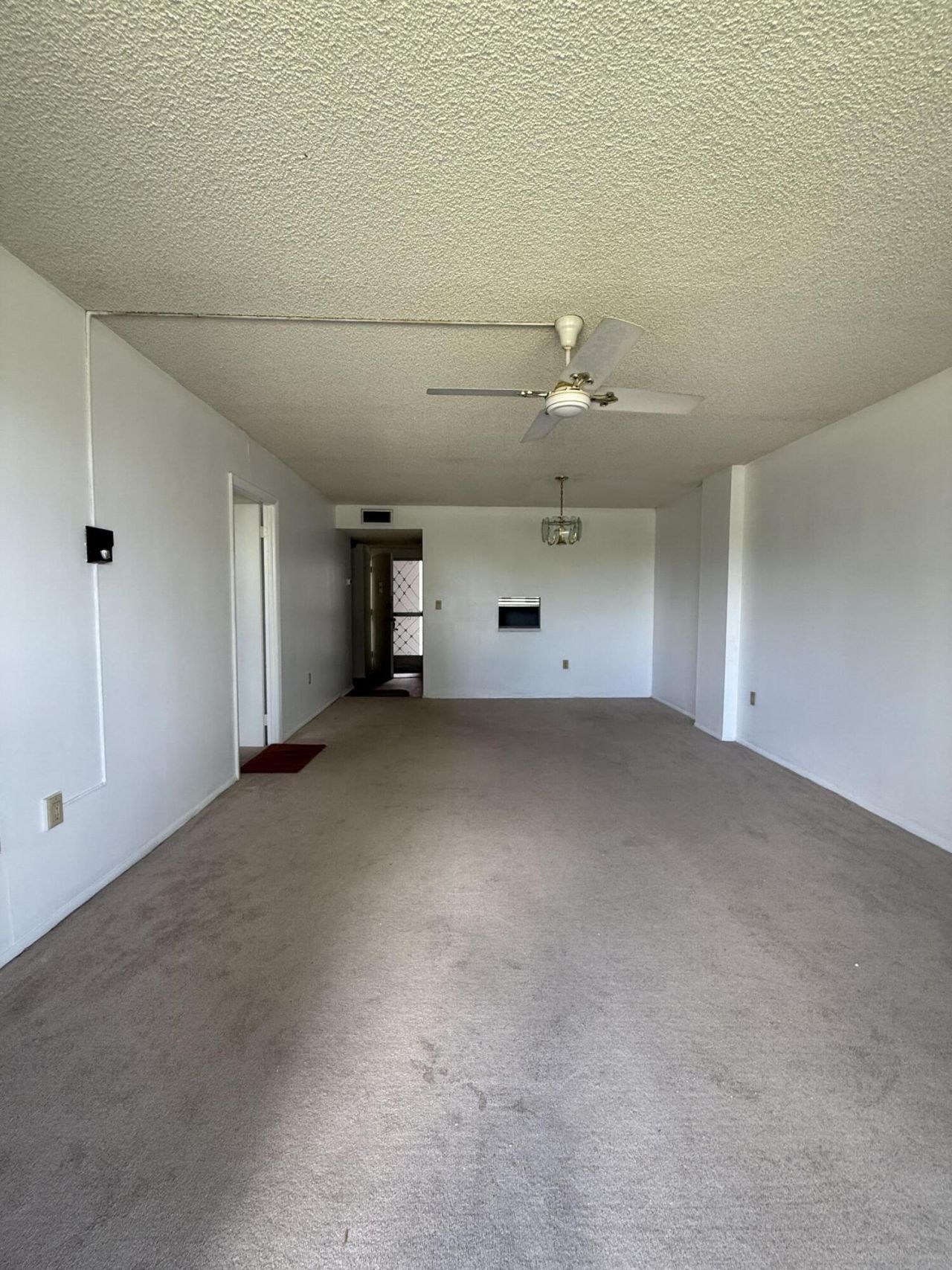 15600 NW 7th Avenue, Unit 211, Miami, FL 33169 Photo