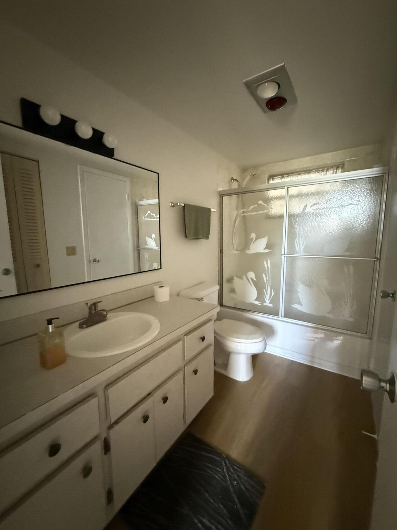 15600 NW 7th Avenue, Unit 211, Miami, FL 33169 Photo
