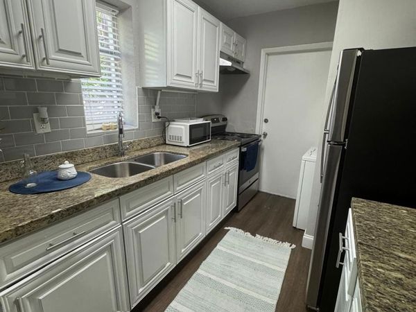 1408 NW 1ST Avenue, Unit 1, Fort Lauderdale, FL 33311