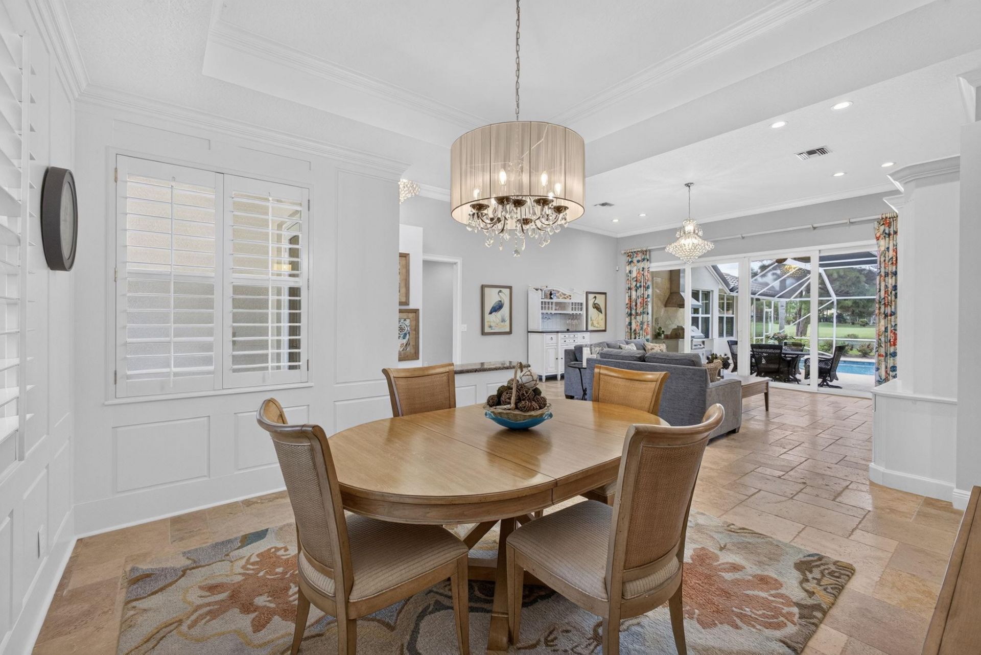 4407 SE Haig Point Court, Stuart, FL 34997 Photo