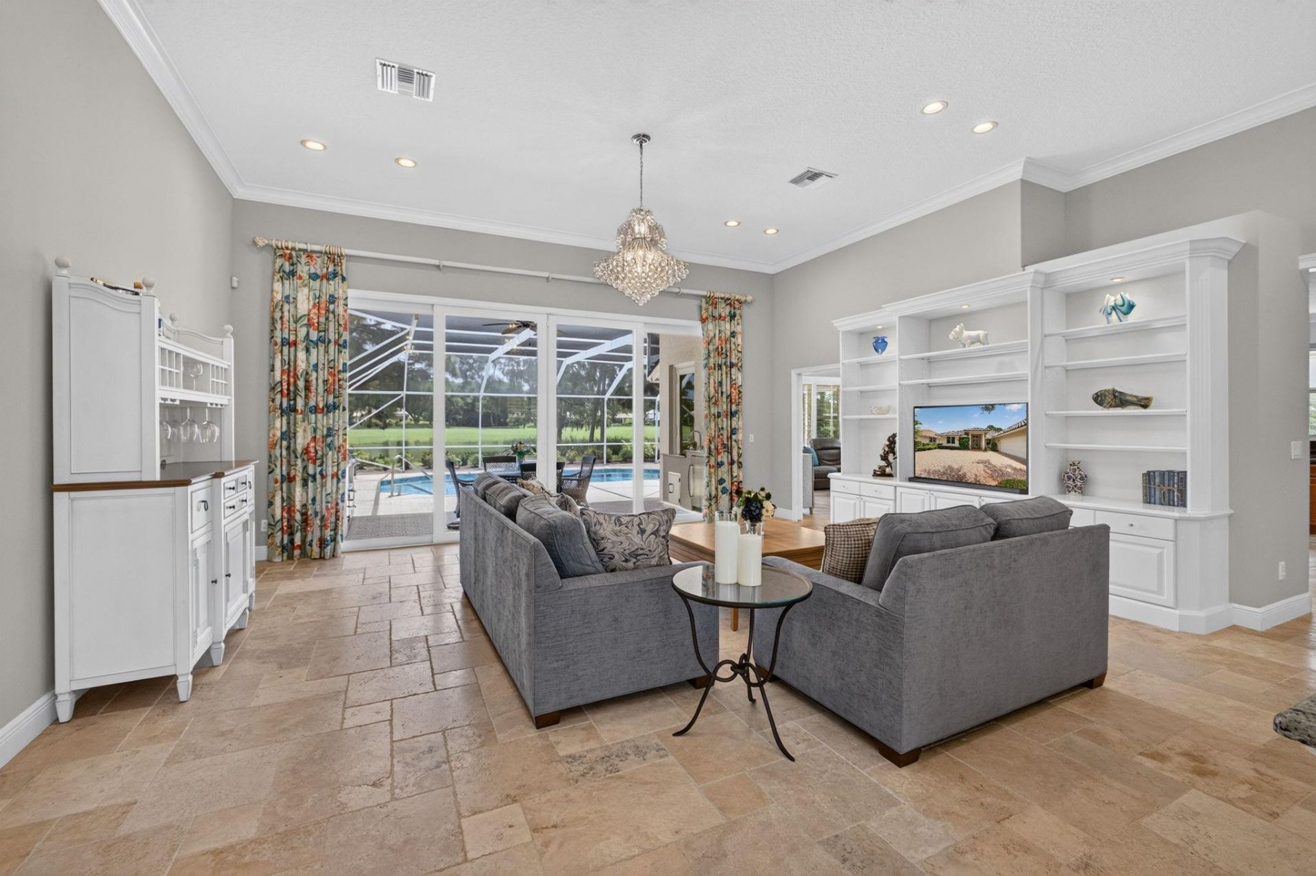 4407 SE Haig Point Court, Stuart, FL 34997 Photo