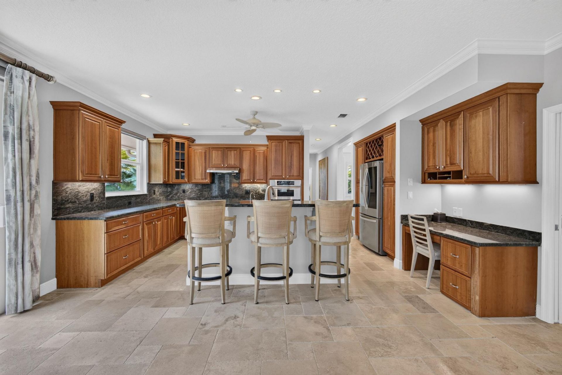 4407 SE Haig Point Court, Stuart, FL 34997 Photo