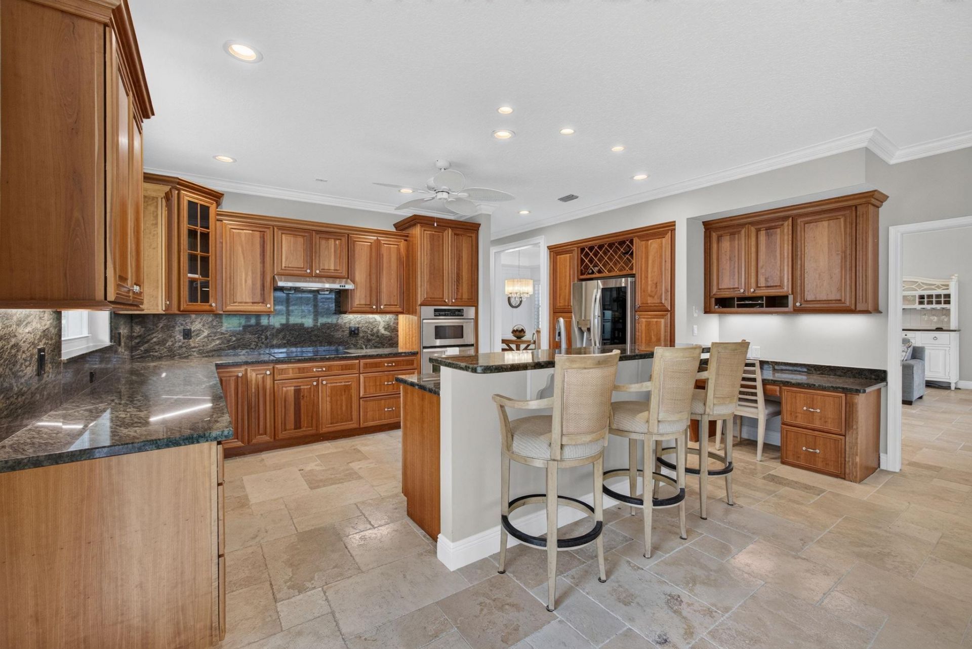 4407 SE Haig Point Court, Stuart, FL 34997 Photo