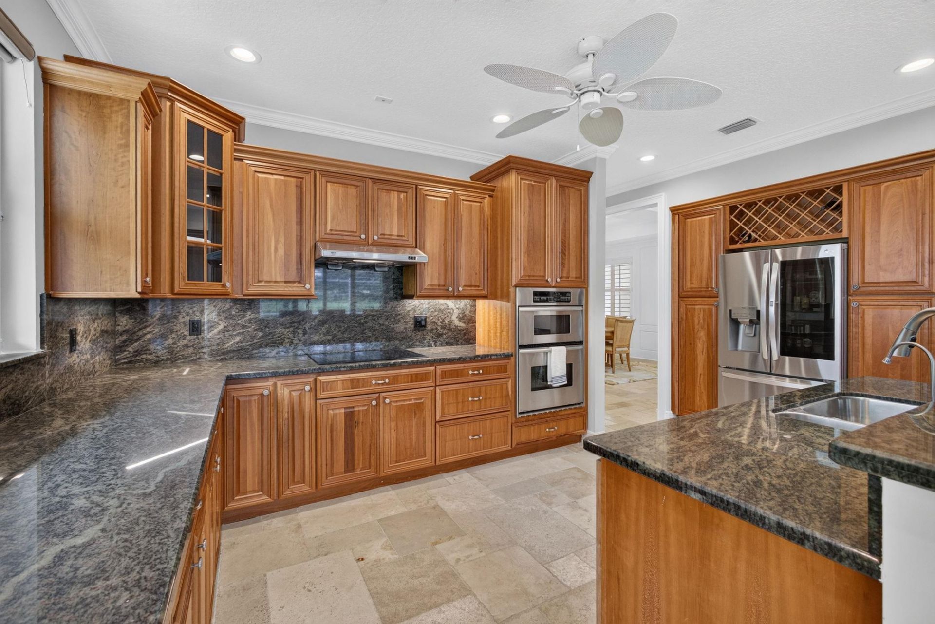 4407 SE Haig Point Court, Stuart, FL 34997 Photo