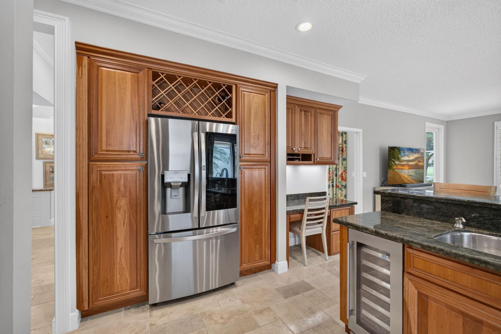 4407 SE Haig Point Court, Stuart, FL 34997 Photo