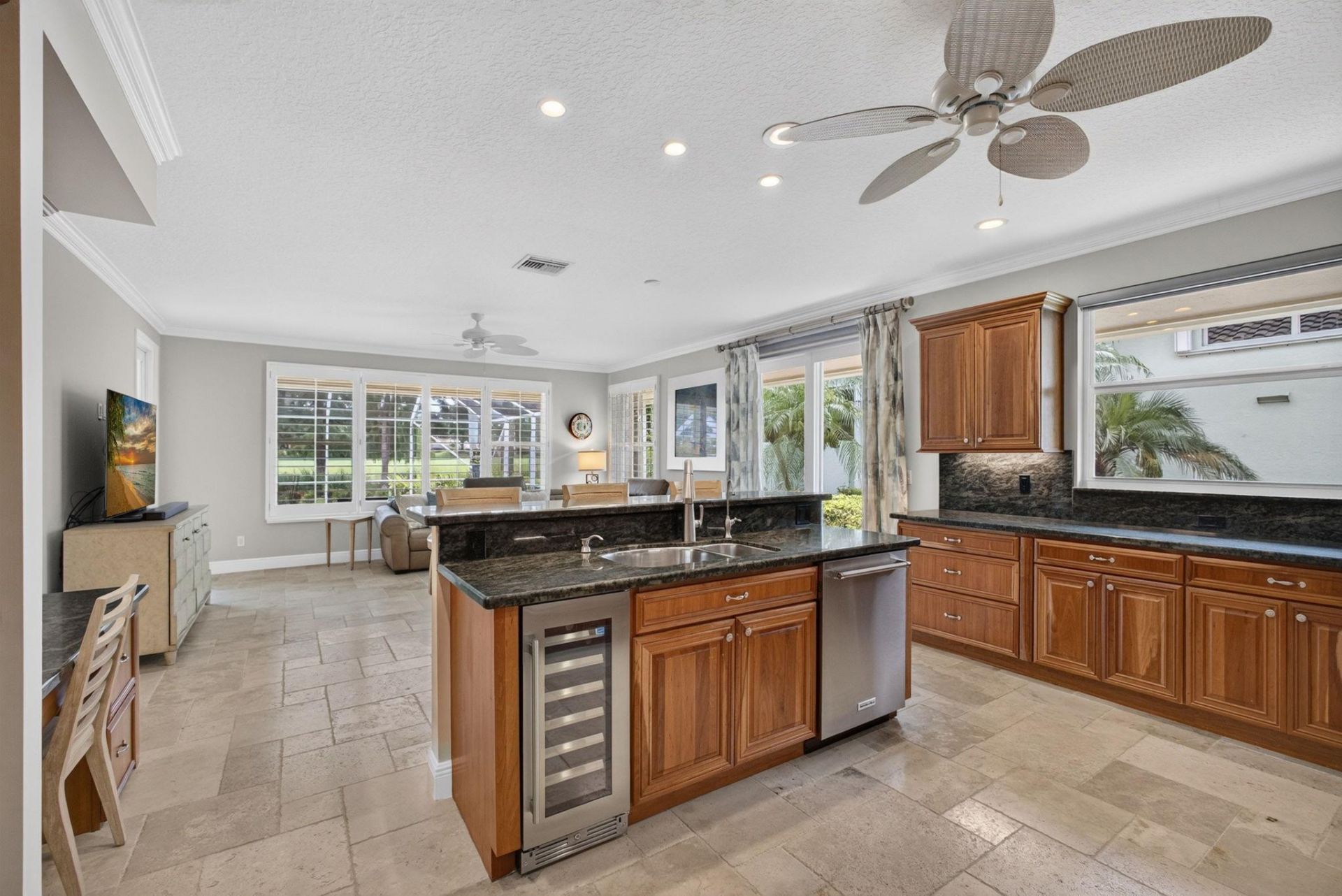 4407 SE Haig Point Court, Stuart, FL 34997 Photo