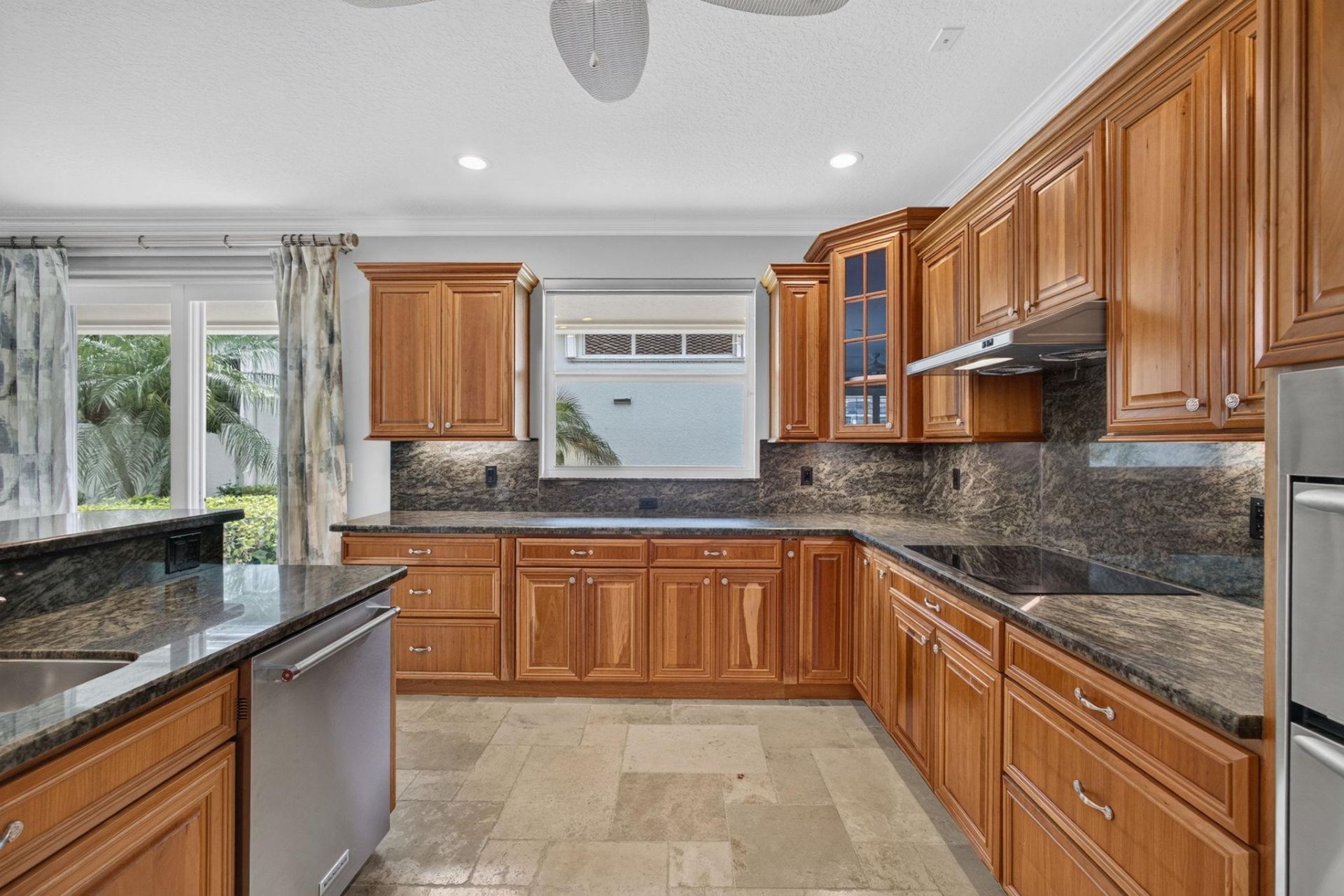 4407 SE Haig Point Court, Stuart, FL 34997 Photo