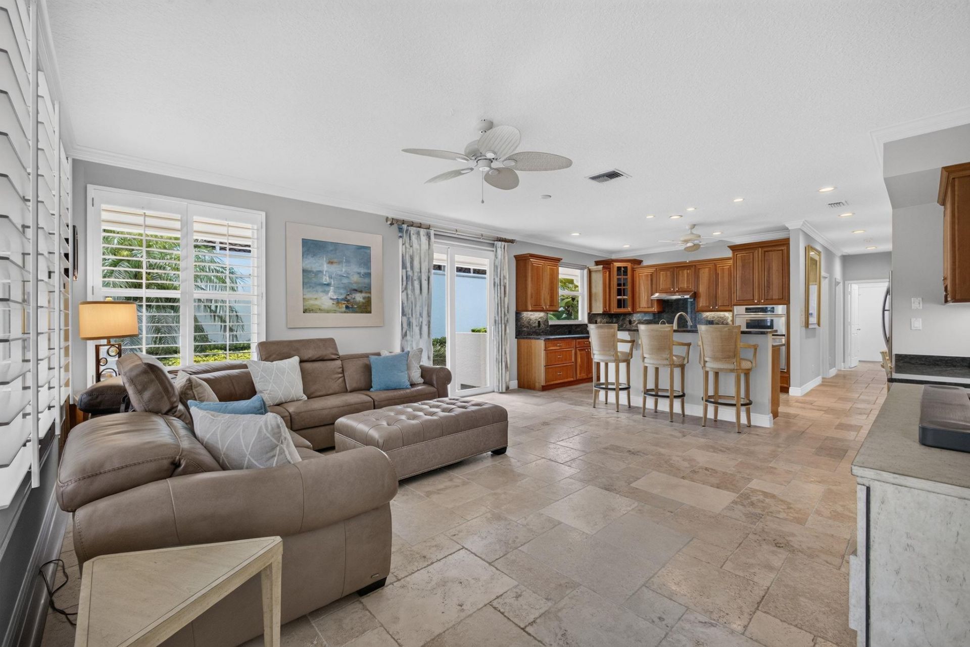4407 SE Haig Point Court, Stuart, FL 34997 Photo
