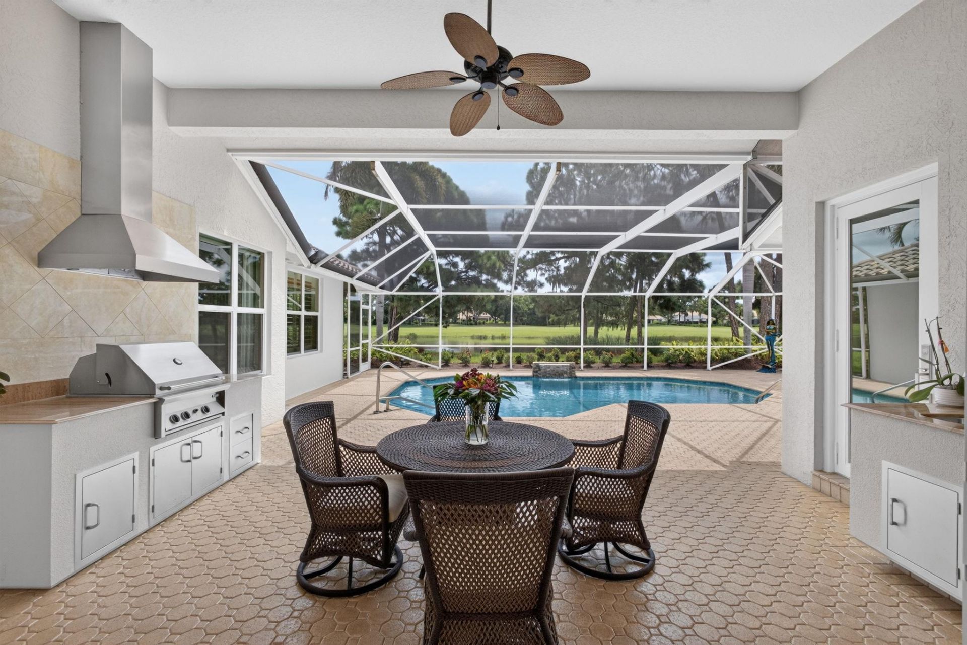 4407 SE Haig Point Court, Stuart, FL 34997 Photo