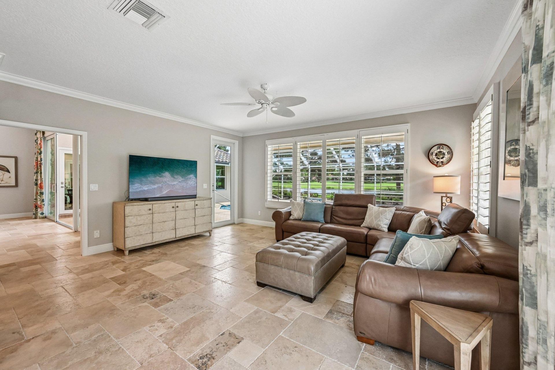 4407 SE Haig Point Court, Stuart, FL 34997 Photo