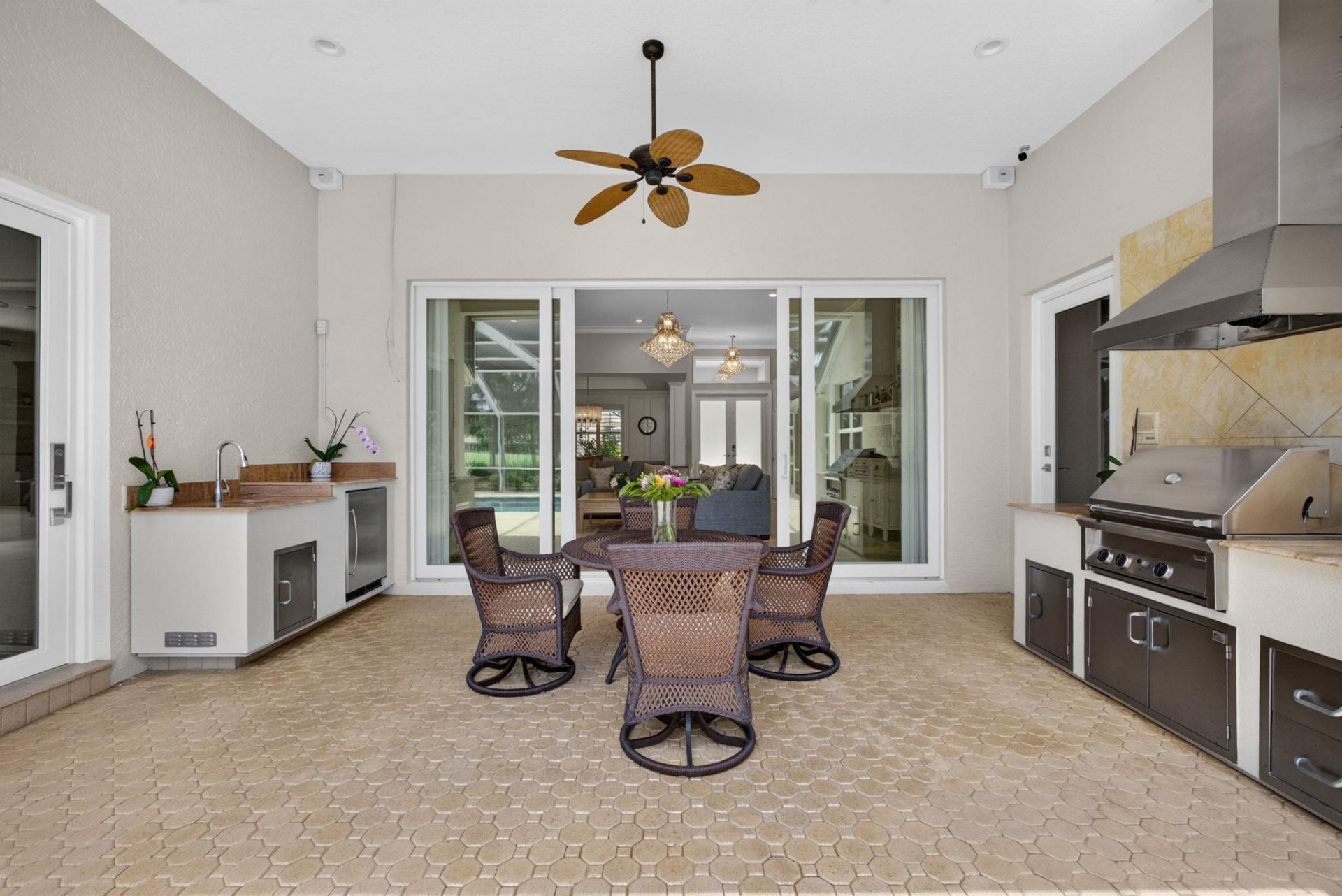 4407 SE Haig Point Court, Stuart, FL 34997 Photo