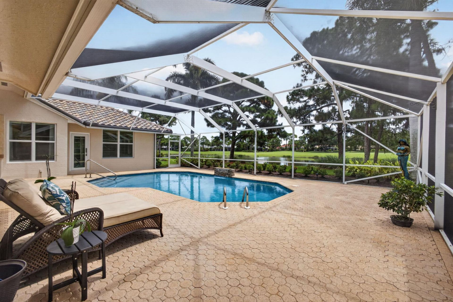 4407 SE Haig Point Court, Stuart, FL 34997 Photo