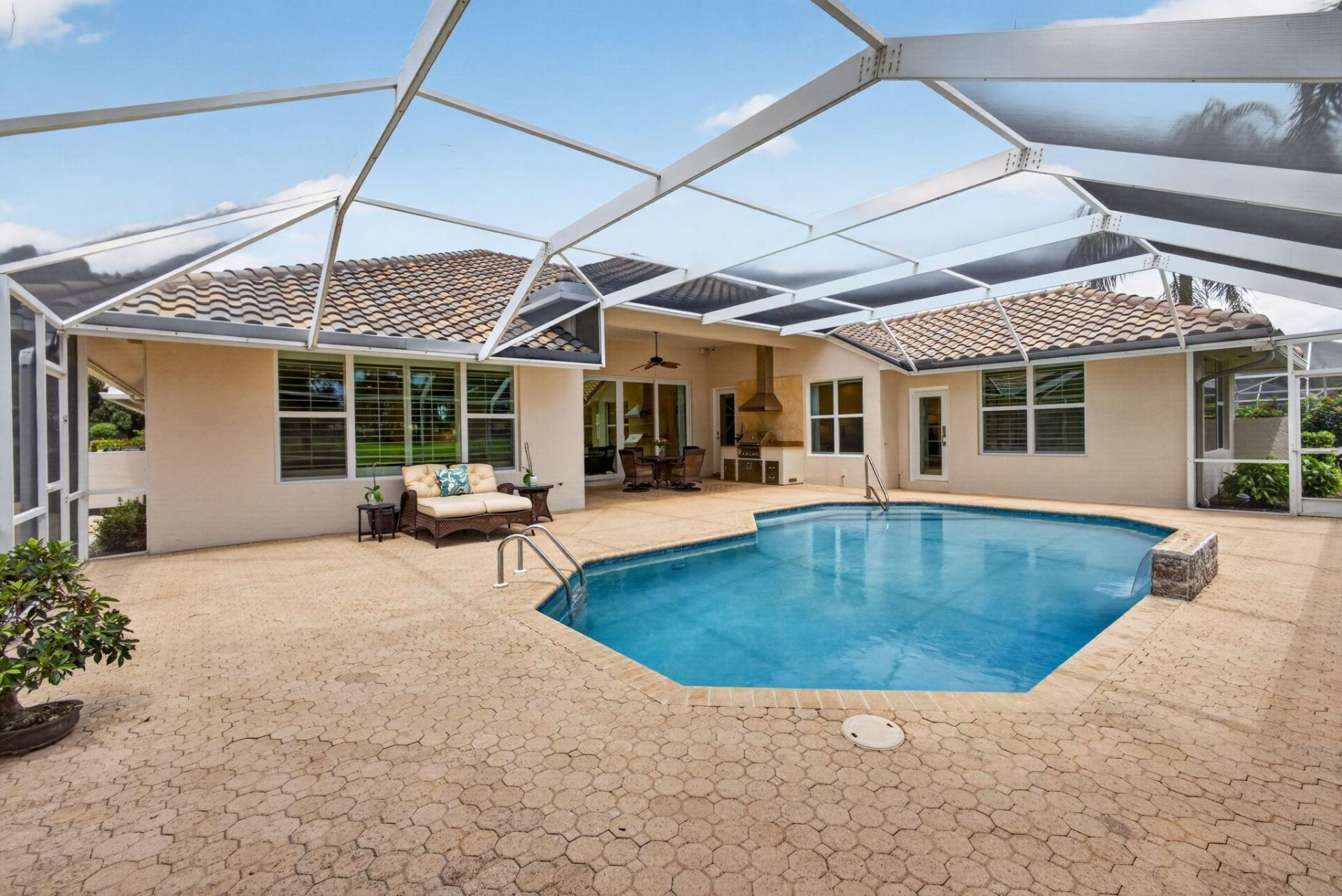 4407 SE Haig Point Court, Stuart, FL 34997 Photo
